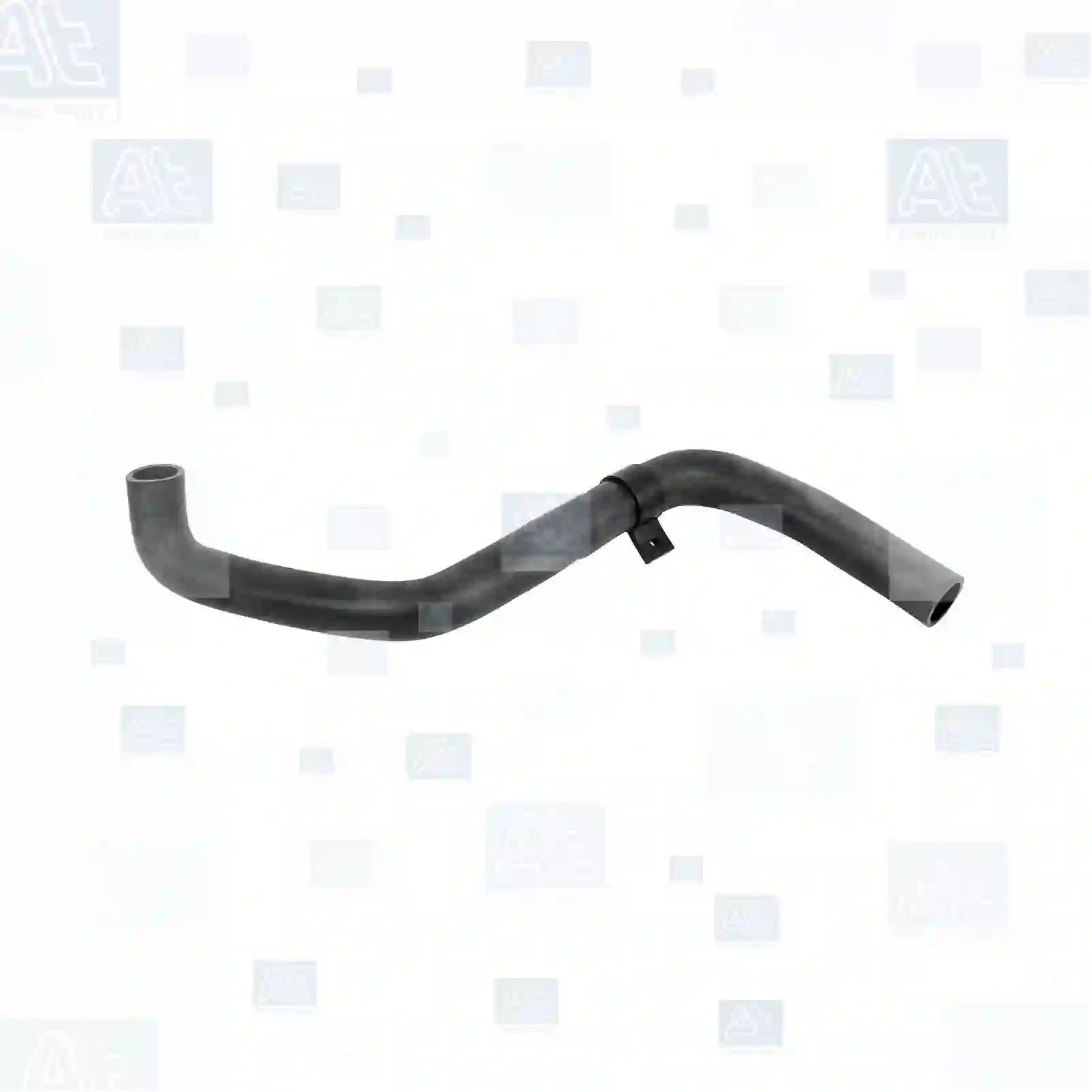  Air Filter Hose, oil filler connector, at no: 77706440 ,  oem no:6205280482 At Spare Part | Engine, Accelerator Pedal, Camshaft, Connecting Rod, Crankcase, Crankshaft, Cylinder Head, Engine Suspension Mountings, Exhaust Manifold, Exhaust Gas Recirculation, Filter Kits, Flywheel Housing, General Overhaul Kits, Engine, Intake Manifold, Oil Cleaner, Oil Cooler, Oil Filter, Oil Pump, Oil Sump, Piston & Liner, Sensor & Switch, Timing Case, Turbocharger, Cooling System, Belt Tensioner, Coolant Filter, Coolant Pipe, Corrosion Prevention Agent, Drive, Expansion Tank, Fan, Intercooler, Monitors & Gauges, Radiator, Thermostat, V-Belt / Timing belt, Water Pump, Fuel System, Electronical Injector Unit, Feed Pump, Fuel Filter, cpl., Fuel Gauge Sender,  Fuel Line, Fuel Pump, Fuel Tank, Injection Line Kit, Injection Pump, Exhaust System, Clutch & Pedal, Gearbox, Propeller Shaft, Axles, Brake System, Hubs & Wheels, Suspension, Leaf Spring, Universal Parts / Accessories, Steering, Electrical System, Cabin
