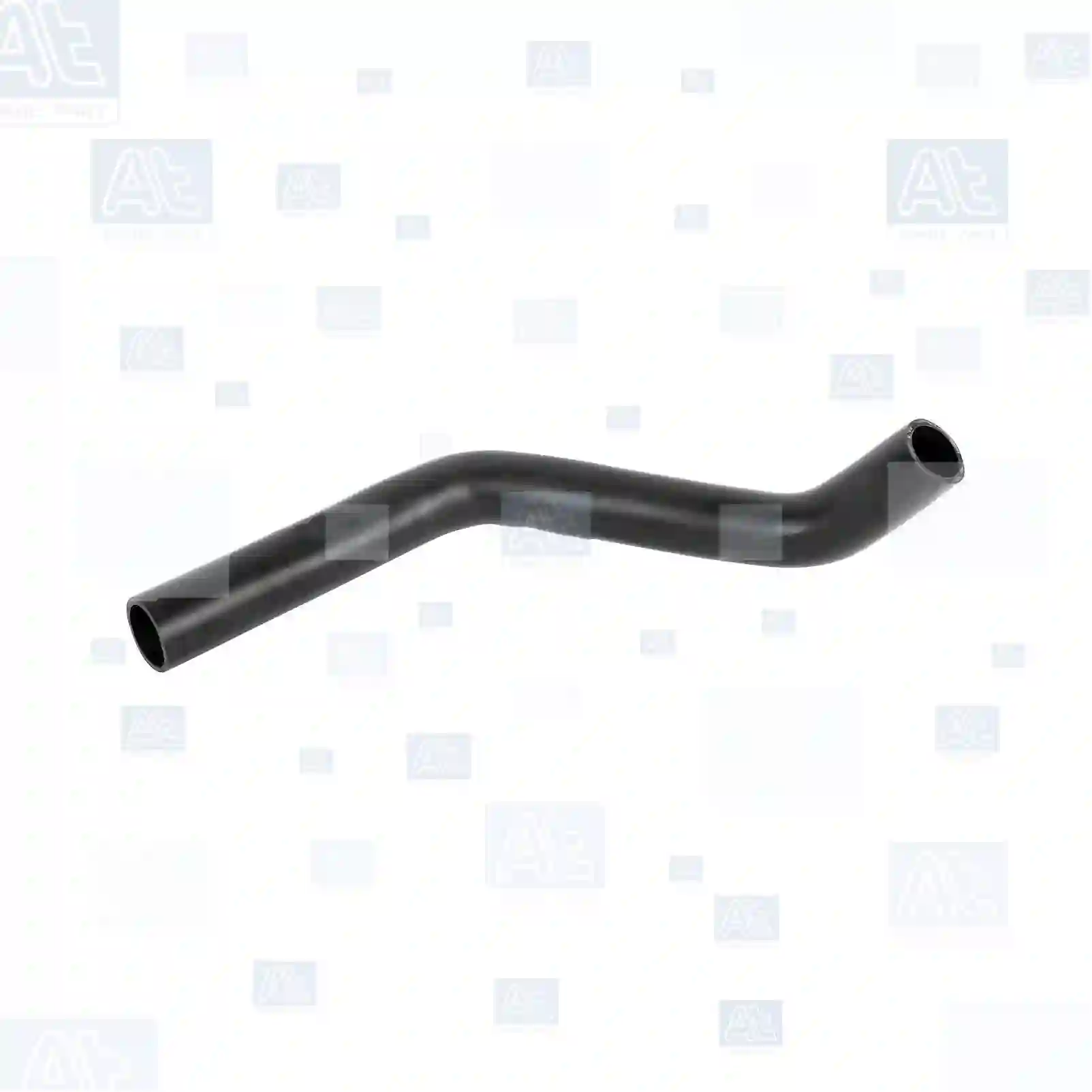  Air Filter Hose, oil filler connector, at no: 77706441 ,  oem no:6205280082 At Spare Part | Engine, Accelerator Pedal, Camshaft, Connecting Rod, Crankcase, Crankshaft, Cylinder Head, Engine Suspension Mountings, Exhaust Manifold, Exhaust Gas Recirculation, Filter Kits, Flywheel Housing, General Overhaul Kits, Engine, Intake Manifold, Oil Cleaner, Oil Cooler, Oil Filter, Oil Pump, Oil Sump, Piston & Liner, Sensor & Switch, Timing Case, Turbocharger, Cooling System, Belt Tensioner, Coolant Filter, Coolant Pipe, Corrosion Prevention Agent, Drive, Expansion Tank, Fan, Intercooler, Monitors & Gauges, Radiator, Thermostat, V-Belt / Timing belt, Water Pump, Fuel System, Electronical Injector Unit, Feed Pump, Fuel Filter, cpl., Fuel Gauge Sender,  Fuel Line, Fuel Pump, Fuel Tank, Injection Line Kit, Injection Pump, Exhaust System, Clutch & Pedal, Gearbox, Propeller Shaft, Axles, Brake System, Hubs & Wheels, Suspension, Leaf Spring, Universal Parts / Accessories, Steering, Electrical System, Cabin