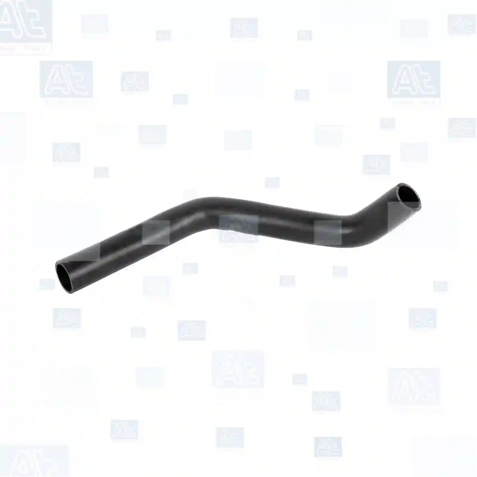 Hose, oil filler connector, at no 77706441, oem no: 6205280082 At Spare Part | Engine, Accelerator Pedal, Camshaft, Connecting Rod, Crankcase, Crankshaft, Cylinder Head, Engine Suspension Mountings, Exhaust Manifold, Exhaust Gas Recirculation, Filter Kits, Flywheel Housing, General Overhaul Kits, Engine, Intake Manifold, Oil Cleaner, Oil Cooler, Oil Filter, Oil Pump, Oil Sump, Piston & Liner, Sensor & Switch, Timing Case, Turbocharger, Cooling System, Belt Tensioner, Coolant Filter, Coolant Pipe, Corrosion Prevention Agent, Drive, Expansion Tank, Fan, Intercooler, Monitors & Gauges, Radiator, Thermostat, V-Belt / Timing belt, Water Pump, Fuel System, Electronical Injector Unit, Feed Pump, Fuel Filter, cpl., Fuel Gauge Sender,  Fuel Line, Fuel Pump, Fuel Tank, Injection Line Kit, Injection Pump, Exhaust System, Clutch & Pedal, Gearbox, Propeller Shaft, Axles, Brake System, Hubs & Wheels, Suspension, Leaf Spring, Universal Parts / Accessories, Steering, Electrical System, Cabin Hose, oil filler connector, at no 77706441, oem no: 6205280082 At Spare Part | Engine, Accelerator Pedal, Camshaft, Connecting Rod, Crankcase, Crankshaft, Cylinder Head, Engine Suspension Mountings, Exhaust Manifold, Exhaust Gas Recirculation, Filter Kits, Flywheel Housing, General Overhaul Kits, Engine, Intake Manifold, Oil Cleaner, Oil Cooler, Oil Filter, Oil Pump, Oil Sump, Piston & Liner, Sensor & Switch, Timing Case, Turbocharger, Cooling System, Belt Tensioner, Coolant Filter, Coolant Pipe, Corrosion Prevention Agent, Drive, Expansion Tank, Fan, Intercooler, Monitors & Gauges, Radiator, Thermostat, V-Belt / Timing belt, Water Pump, Fuel System, Electronical Injector Unit, Feed Pump, Fuel Filter, cpl., Fuel Gauge Sender,  Fuel Line, Fuel Pump, Fuel Tank, Injection Line Kit, Injection Pump, Exhaust System, Clutch & Pedal, Gearbox, Propeller Shaft, Axles, Brake System, Hubs & Wheels, Suspension, Leaf Spring, Universal Parts / Accessories, Steering, Electrical System, Cabin