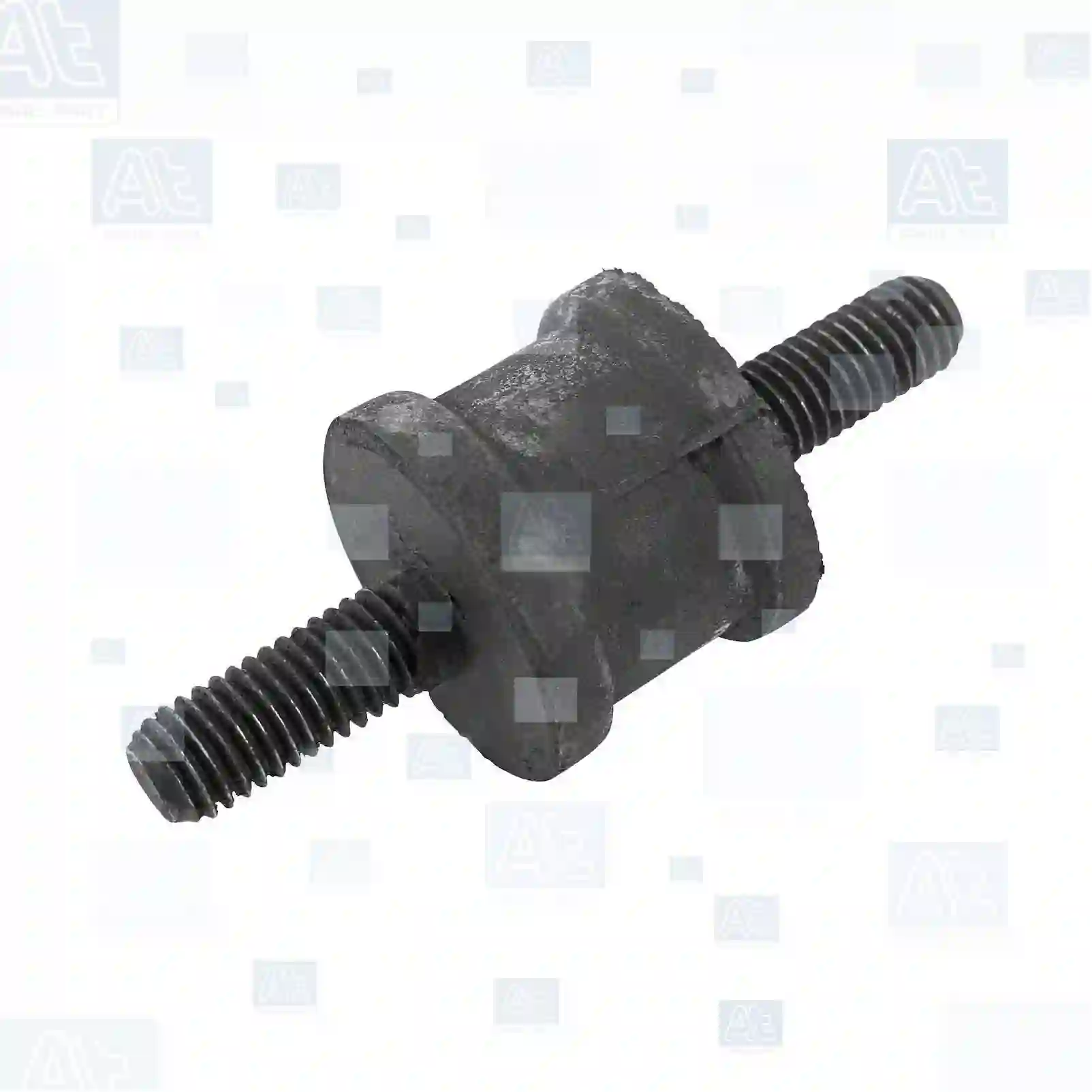 Rubber mounting, at no 77706443, oem no: 0005280085, , , , At Spare Part | Engine, Accelerator Pedal, Camshaft, Connecting Rod, Crankcase, Crankshaft, Cylinder Head, Engine Suspension Mountings, Exhaust Manifold, Exhaust Gas Recirculation, Filter Kits, Flywheel Housing, General Overhaul Kits, Engine, Intake Manifold, Oil Cleaner, Oil Cooler, Oil Filter, Oil Pump, Oil Sump, Piston & Liner, Sensor & Switch, Timing Case, Turbocharger, Cooling System, Belt Tensioner, Coolant Filter, Coolant Pipe, Corrosion Prevention Agent, Drive, Expansion Tank, Fan, Intercooler, Monitors & Gauges, Radiator, Thermostat, V-Belt / Timing belt, Water Pump, Fuel System, Electronical Injector Unit, Feed Pump, Fuel Filter, cpl., Fuel Gauge Sender,  Fuel Line, Fuel Pump, Fuel Tank, Injection Line Kit, Injection Pump, Exhaust System, Clutch & Pedal, Gearbox, Propeller Shaft, Axles, Brake System, Hubs & Wheels, Suspension, Leaf Spring, Universal Parts / Accessories, Steering, Electrical System, Cabin Rubber mounting, at no 77706443, oem no: 0005280085, , , , At Spare Part | Engine, Accelerator Pedal, Camshaft, Connecting Rod, Crankcase, Crankshaft, Cylinder Head, Engine Suspension Mountings, Exhaust Manifold, Exhaust Gas Recirculation, Filter Kits, Flywheel Housing, General Overhaul Kits, Engine, Intake Manifold, Oil Cleaner, Oil Cooler, Oil Filter, Oil Pump, Oil Sump, Piston & Liner, Sensor & Switch, Timing Case, Turbocharger, Cooling System, Belt Tensioner, Coolant Filter, Coolant Pipe, Corrosion Prevention Agent, Drive, Expansion Tank, Fan, Intercooler, Monitors & Gauges, Radiator, Thermostat, V-Belt / Timing belt, Water Pump, Fuel System, Electronical Injector Unit, Feed Pump, Fuel Filter, cpl., Fuel Gauge Sender,  Fuel Line, Fuel Pump, Fuel Tank, Injection Line Kit, Injection Pump, Exhaust System, Clutch & Pedal, Gearbox, Propeller Shaft, Axles, Brake System, Hubs & Wheels, Suspension, Leaf Spring, Universal Parts / Accessories, Steering, Electrical System, Cabin