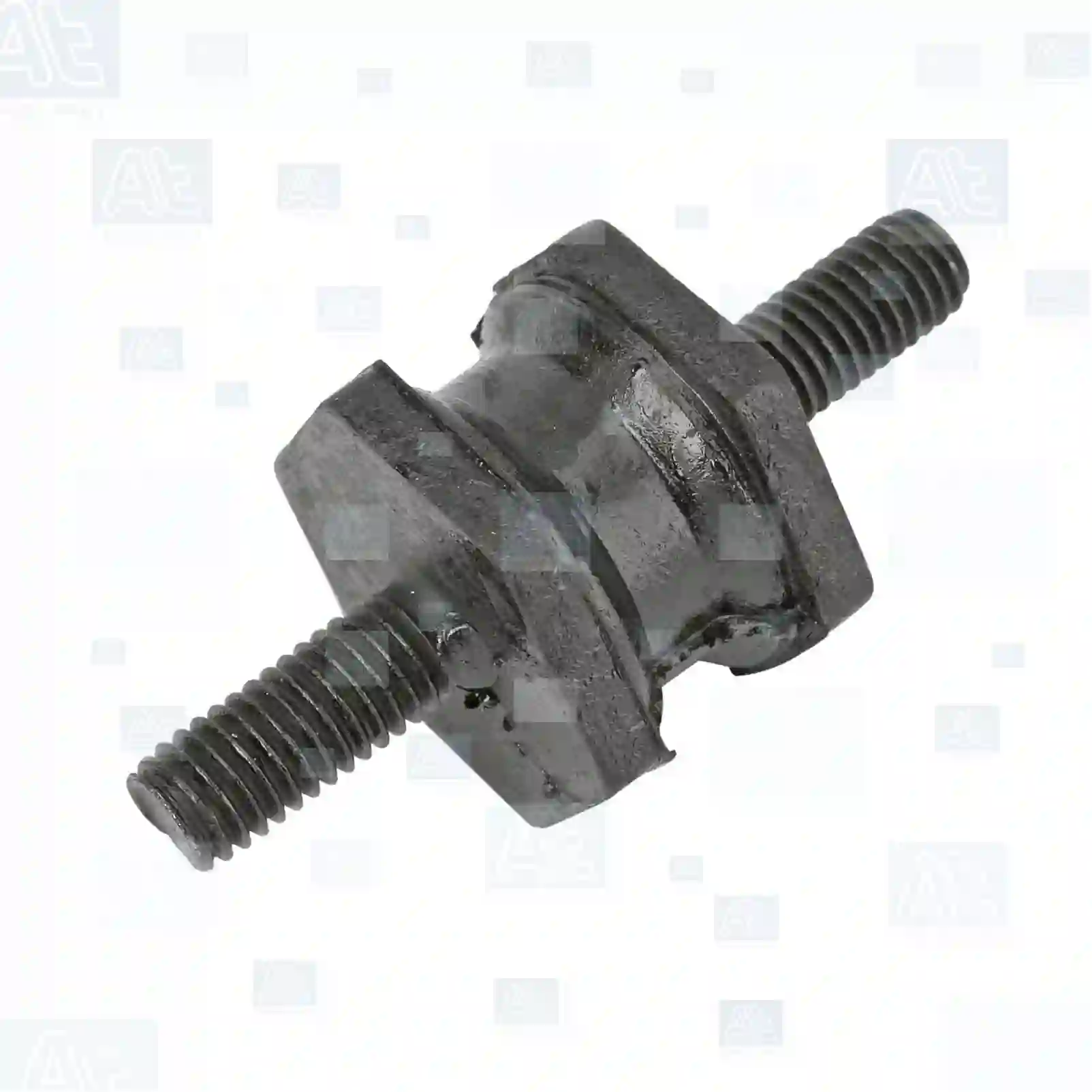 Exhaust System Rubber mounting, at no: 77706445 ,  oem no:0019872640, 0019875240, ZG40126-0008, , At Spare Part | Engine, Accelerator Pedal, Camshaft, Connecting Rod, Crankcase, Crankshaft, Cylinder Head, Engine Suspension Mountings, Exhaust Manifold, Exhaust Gas Recirculation, Filter Kits, Flywheel Housing, General Overhaul Kits, Engine, Intake Manifold, Oil Cleaner, Oil Cooler, Oil Filter, Oil Pump, Oil Sump, Piston & Liner, Sensor & Switch, Timing Case, Turbocharger, Cooling System, Belt Tensioner, Coolant Filter, Coolant Pipe, Corrosion Prevention Agent, Drive, Expansion Tank, Fan, Intercooler, Monitors & Gauges, Radiator, Thermostat, V-Belt / Timing belt, Water Pump, Fuel System, Electronical Injector Unit, Feed Pump, Fuel Filter, cpl., Fuel Gauge Sender,  Fuel Line, Fuel Pump, Fuel Tank, Injection Line Kit, Injection Pump, Exhaust System, Clutch & Pedal, Gearbox, Propeller Shaft, Axles, Brake System, Hubs & Wheels, Suspension, Leaf Spring, Universal Parts / Accessories, Steering, Electrical System, Cabin