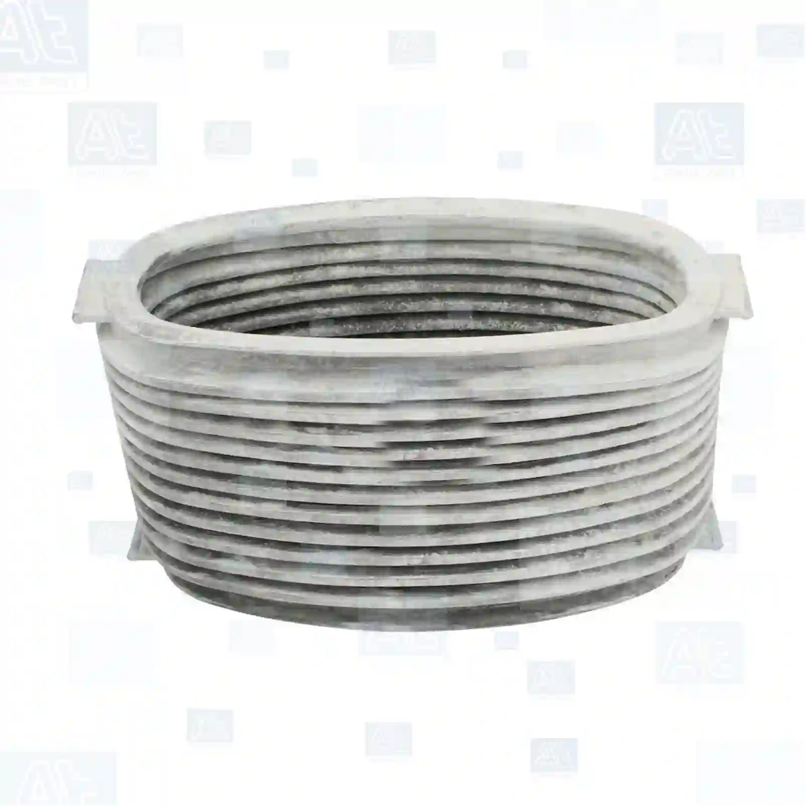 Air Filter Rubber boot, at no: 77706447 ,  oem no:9415280291 At Spare Part | Engine, Accelerator Pedal, Camshaft, Connecting Rod, Crankcase, Crankshaft, Cylinder Head, Engine Suspension Mountings, Exhaust Manifold, Exhaust Gas Recirculation, Filter Kits, Flywheel Housing, General Overhaul Kits, Engine, Intake Manifold, Oil Cleaner, Oil Cooler, Oil Filter, Oil Pump, Oil Sump, Piston & Liner, Sensor & Switch, Timing Case, Turbocharger, Cooling System, Belt Tensioner, Coolant Filter, Coolant Pipe, Corrosion Prevention Agent, Drive, Expansion Tank, Fan, Intercooler, Monitors & Gauges, Radiator, Thermostat, V-Belt / Timing belt, Water Pump, Fuel System, Electronical Injector Unit, Feed Pump, Fuel Filter, cpl., Fuel Gauge Sender,  Fuel Line, Fuel Pump, Fuel Tank, Injection Line Kit, Injection Pump, Exhaust System, Clutch & Pedal, Gearbox, Propeller Shaft, Axles, Brake System, Hubs & Wheels, Suspension, Leaf Spring, Universal Parts / Accessories, Steering, Electrical System, Cabin