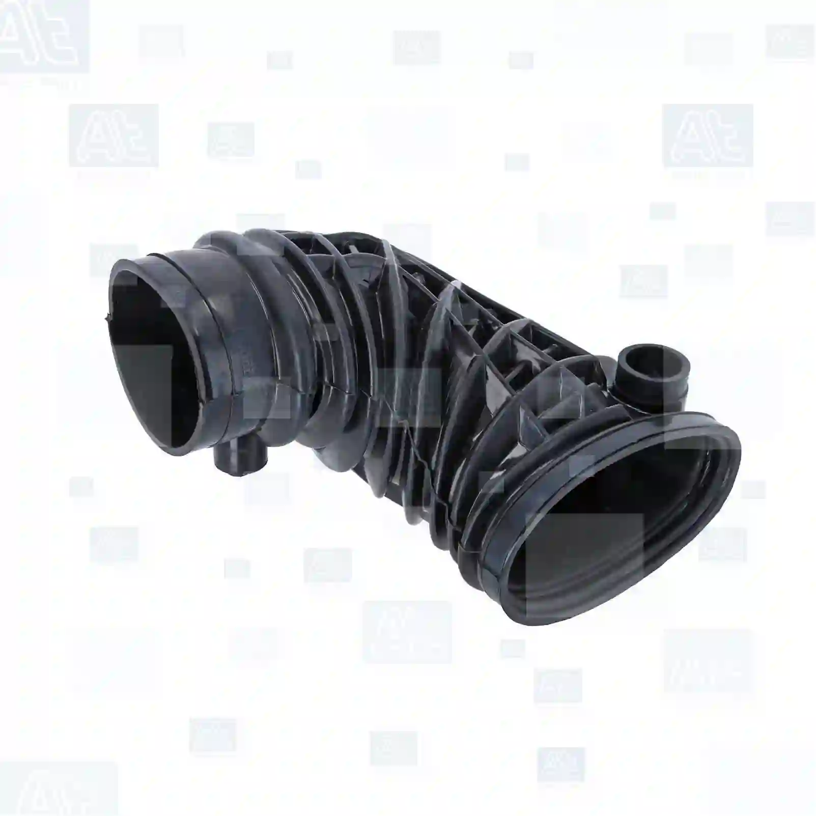  Air Filter Rubber boot, at no: 77706448 ,  oem no:9415280882 At Spare Part | Engine, Accelerator Pedal, Camshaft, Connecting Rod, Crankcase, Crankshaft, Cylinder Head, Engine Suspension Mountings, Exhaust Manifold, Exhaust Gas Recirculation, Filter Kits, Flywheel Housing, General Overhaul Kits, Engine, Intake Manifold, Oil Cleaner, Oil Cooler, Oil Filter, Oil Pump, Oil Sump, Piston & Liner, Sensor & Switch, Timing Case, Turbocharger, Cooling System, Belt Tensioner, Coolant Filter, Coolant Pipe, Corrosion Prevention Agent, Drive, Expansion Tank, Fan, Intercooler, Monitors & Gauges, Radiator, Thermostat, V-Belt / Timing belt, Water Pump, Fuel System, Electronical Injector Unit, Feed Pump, Fuel Filter, cpl., Fuel Gauge Sender,  Fuel Line, Fuel Pump, Fuel Tank, Injection Line Kit, Injection Pump, Exhaust System, Clutch & Pedal, Gearbox, Propeller Shaft, Axles, Brake System, Hubs & Wheels, Suspension, Leaf Spring, Universal Parts / Accessories, Steering, Electrical System, Cabin