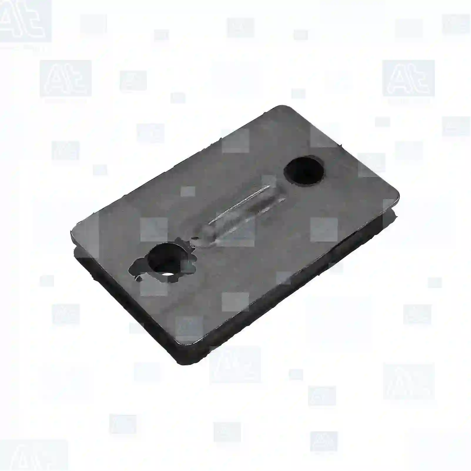 Exhaust System Rubber buffer, at no: 77706453 ,  oem no:6753250584, , , At Spare Part | Engine, Accelerator Pedal, Camshaft, Connecting Rod, Crankcase, Crankshaft, Cylinder Head, Engine Suspension Mountings, Exhaust Manifold, Exhaust Gas Recirculation, Filter Kits, Flywheel Housing, General Overhaul Kits, Engine, Intake Manifold, Oil Cleaner, Oil Cooler, Oil Filter, Oil Pump, Oil Sump, Piston & Liner, Sensor & Switch, Timing Case, Turbocharger, Cooling System, Belt Tensioner, Coolant Filter, Coolant Pipe, Corrosion Prevention Agent, Drive, Expansion Tank, Fan, Intercooler, Monitors & Gauges, Radiator, Thermostat, V-Belt / Timing belt, Water Pump, Fuel System, Electronical Injector Unit, Feed Pump, Fuel Filter, cpl., Fuel Gauge Sender,  Fuel Line, Fuel Pump, Fuel Tank, Injection Line Kit, Injection Pump, Exhaust System, Clutch & Pedal, Gearbox, Propeller Shaft, Axles, Brake System, Hubs & Wheels, Suspension, Leaf Spring, Universal Parts / Accessories, Steering, Electrical System, Cabin