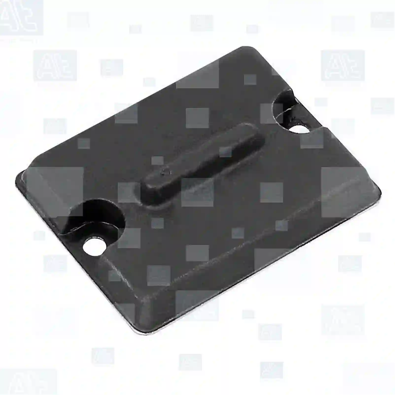 Exhaust System Rubber buffer, at no: 77706454 ,  oem no:6753250284, 9703250184, ZG41454-0008 At Spare Part | Engine, Accelerator Pedal, Camshaft, Connecting Rod, Crankcase, Crankshaft, Cylinder Head, Engine Suspension Mountings, Exhaust Manifold, Exhaust Gas Recirculation, Filter Kits, Flywheel Housing, General Overhaul Kits, Engine, Intake Manifold, Oil Cleaner, Oil Cooler, Oil Filter, Oil Pump, Oil Sump, Piston & Liner, Sensor & Switch, Timing Case, Turbocharger, Cooling System, Belt Tensioner, Coolant Filter, Coolant Pipe, Corrosion Prevention Agent, Drive, Expansion Tank, Fan, Intercooler, Monitors & Gauges, Radiator, Thermostat, V-Belt / Timing belt, Water Pump, Fuel System, Electronical Injector Unit, Feed Pump, Fuel Filter, cpl., Fuel Gauge Sender,  Fuel Line, Fuel Pump, Fuel Tank, Injection Line Kit, Injection Pump, Exhaust System, Clutch & Pedal, Gearbox, Propeller Shaft, Axles, Brake System, Hubs & Wheels, Suspension, Leaf Spring, Universal Parts / Accessories, Steering, Electrical System, Cabin