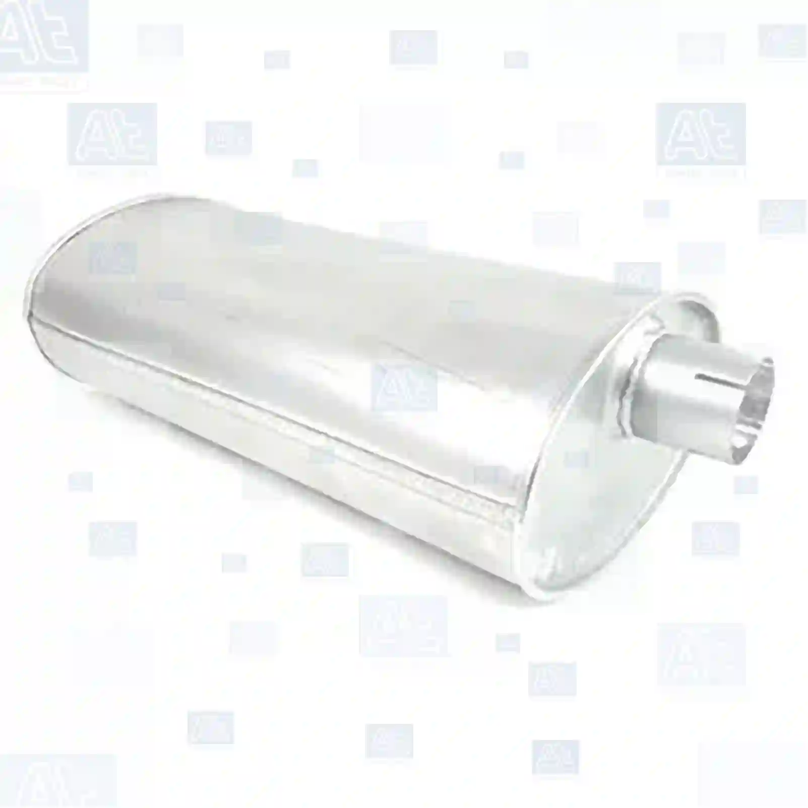 Silencer Silencer, at no: 77706455 ,  oem no:04837896, 4837896, 504098007 At Spare Part | Engine, Accelerator Pedal, Camshaft, Connecting Rod, Crankcase, Crankshaft, Cylinder Head, Engine Suspension Mountings, Exhaust Manifold, Exhaust Gas Recirculation, Filter Kits, Flywheel Housing, General Overhaul Kits, Engine, Intake Manifold, Oil Cleaner, Oil Cooler, Oil Filter, Oil Pump, Oil Sump, Piston & Liner, Sensor & Switch, Timing Case, Turbocharger, Cooling System, Belt Tensioner, Coolant Filter, Coolant Pipe, Corrosion Prevention Agent, Drive, Expansion Tank, Fan, Intercooler, Monitors & Gauges, Radiator, Thermostat, V-Belt / Timing belt, Water Pump, Fuel System, Electronical Injector Unit, Feed Pump, Fuel Filter, cpl., Fuel Gauge Sender,  Fuel Line, Fuel Pump, Fuel Tank, Injection Line Kit, Injection Pump, Exhaust System, Clutch & Pedal, Gearbox, Propeller Shaft, Axles, Brake System, Hubs & Wheels, Suspension, Leaf Spring, Universal Parts / Accessories, Steering, Electrical System, Cabin