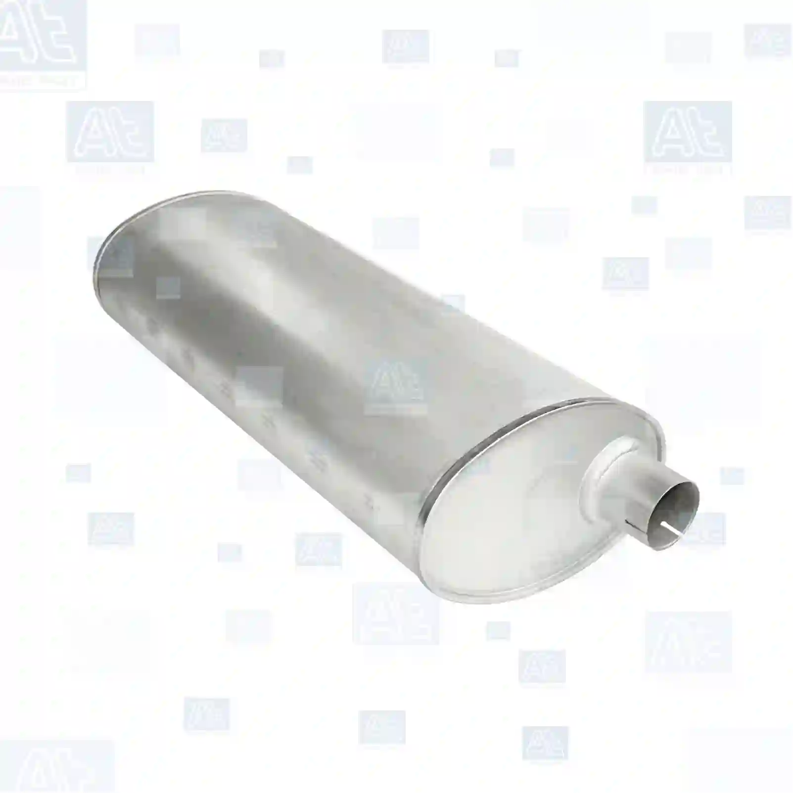 Silencer Silencer, at no: 77706456 ,  oem no:4838828, 4838828 At Spare Part | Engine, Accelerator Pedal, Camshaft, Connecting Rod, Crankcase, Crankshaft, Cylinder Head, Engine Suspension Mountings, Exhaust Manifold, Exhaust Gas Recirculation, Filter Kits, Flywheel Housing, General Overhaul Kits, Engine, Intake Manifold, Oil Cleaner, Oil Cooler, Oil Filter, Oil Pump, Oil Sump, Piston & Liner, Sensor & Switch, Timing Case, Turbocharger, Cooling System, Belt Tensioner, Coolant Filter, Coolant Pipe, Corrosion Prevention Agent, Drive, Expansion Tank, Fan, Intercooler, Monitors & Gauges, Radiator, Thermostat, V-Belt / Timing belt, Water Pump, Fuel System, Electronical Injector Unit, Feed Pump, Fuel Filter, cpl., Fuel Gauge Sender,  Fuel Line, Fuel Pump, Fuel Tank, Injection Line Kit, Injection Pump, Exhaust System, Clutch & Pedal, Gearbox, Propeller Shaft, Axles, Brake System, Hubs & Wheels, Suspension, Leaf Spring, Universal Parts / Accessories, Steering, Electrical System, Cabin