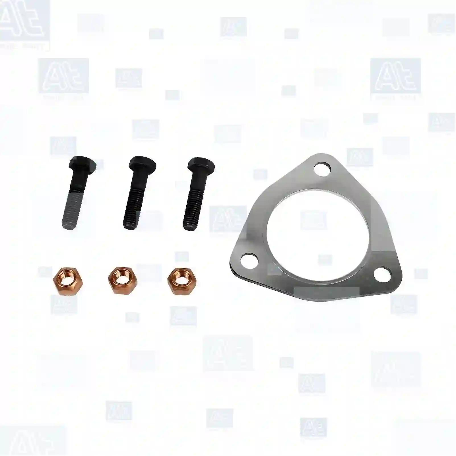 Repair kit, exhaust pipe, 77706459, 000931012032S2, ||  77706459 At Spare Part | Engine, Accelerator Pedal, Camshaft, Connecting Rod, Crankcase, Crankshaft, Cylinder Head, Engine Suspension Mountings, Exhaust Manifold, Exhaust Gas Recirculation, Filter Kits, Flywheel Housing, General Overhaul Kits, Engine, Intake Manifold, Oil Cleaner, Oil Cooler, Oil Filter, Oil Pump, Oil Sump, Piston & Liner, Sensor & Switch, Timing Case, Turbocharger, Cooling System, Belt Tensioner, Coolant Filter, Coolant Pipe, Corrosion Prevention Agent, Drive, Expansion Tank, Fan, Intercooler, Monitors & Gauges, Radiator, Thermostat, V-Belt / Timing belt, Water Pump, Fuel System, Electronical Injector Unit, Feed Pump, Fuel Filter, cpl., Fuel Gauge Sender,  Fuel Line, Fuel Pump, Fuel Tank, Injection Line Kit, Injection Pump, Exhaust System, Clutch & Pedal, Gearbox, Propeller Shaft, Axles, Brake System, Hubs & Wheels, Suspension, Leaf Spring, Universal Parts / Accessories, Steering, Electrical System, Cabin Repair kit, exhaust pipe, 77706459, 000931012032S2, ||  77706459 At Spare Part | Engine, Accelerator Pedal, Camshaft, Connecting Rod, Crankcase, Crankshaft, Cylinder Head, Engine Suspension Mountings, Exhaust Manifold, Exhaust Gas Recirculation, Filter Kits, Flywheel Housing, General Overhaul Kits, Engine, Intake Manifold, Oil Cleaner, Oil Cooler, Oil Filter, Oil Pump, Oil Sump, Piston & Liner, Sensor & Switch, Timing Case, Turbocharger, Cooling System, Belt Tensioner, Coolant Filter, Coolant Pipe, Corrosion Prevention Agent, Drive, Expansion Tank, Fan, Intercooler, Monitors & Gauges, Radiator, Thermostat, V-Belt / Timing belt, Water Pump, Fuel System, Electronical Injector Unit, Feed Pump, Fuel Filter, cpl., Fuel Gauge Sender,  Fuel Line, Fuel Pump, Fuel Tank, Injection Line Kit, Injection Pump, Exhaust System, Clutch & Pedal, Gearbox, Propeller Shaft, Axles, Brake System, Hubs & Wheels, Suspension, Leaf Spring, Universal Parts / Accessories, Steering, Electrical System, Cabin