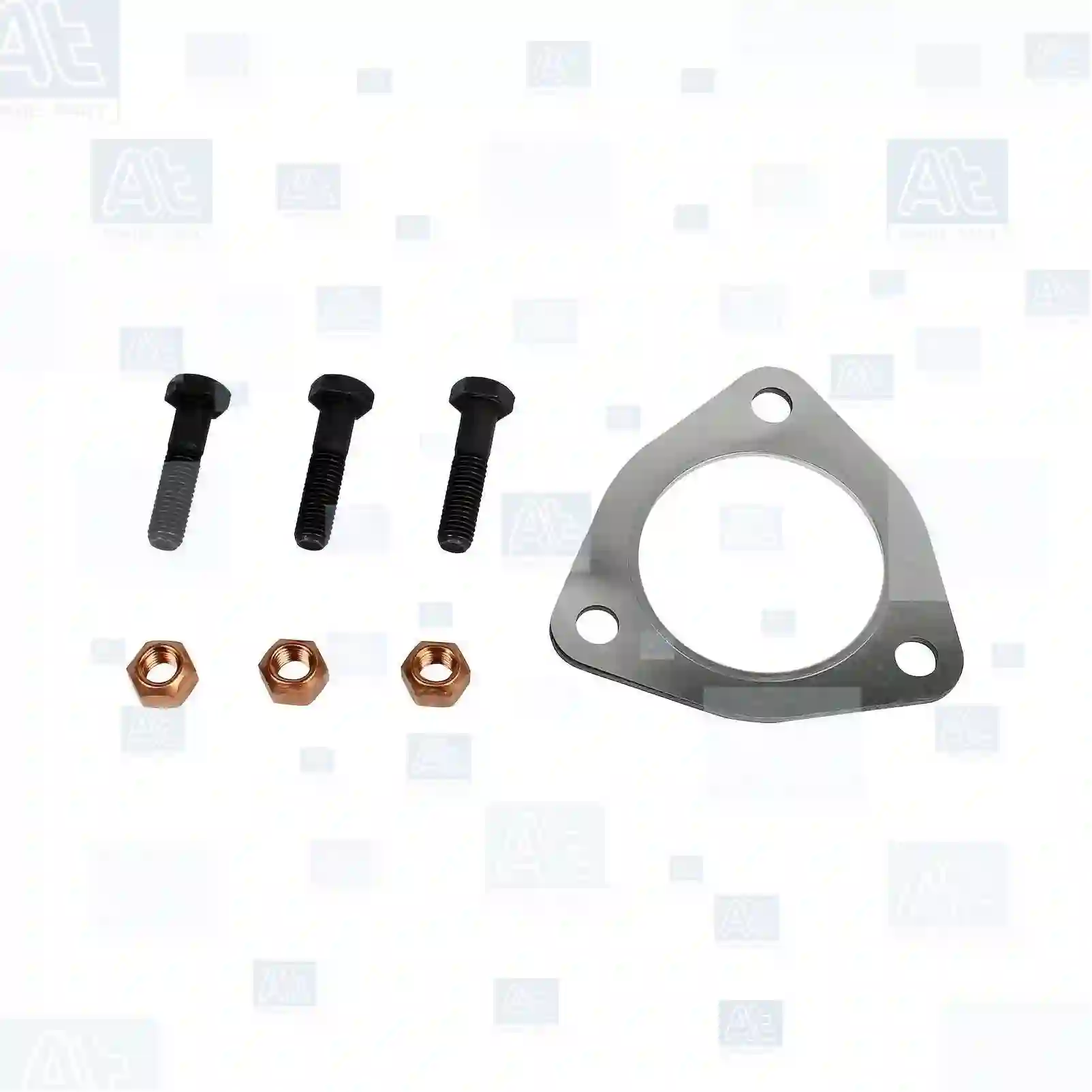 Repair kit, exhaust pipe, at no 77706459, oem no: 000931012032S2, At Spare Part | Engine, Accelerator Pedal, Camshaft, Connecting Rod, Crankcase, Crankshaft, Cylinder Head, Engine Suspension Mountings, Exhaust Manifold, Exhaust Gas Recirculation, Filter Kits, Flywheel Housing, General Overhaul Kits, Engine, Intake Manifold, Oil Cleaner, Oil Cooler, Oil Filter, Oil Pump, Oil Sump, Piston & Liner, Sensor & Switch, Timing Case, Turbocharger, Cooling System, Belt Tensioner, Coolant Filter, Coolant Pipe, Corrosion Prevention Agent, Drive, Expansion Tank, Fan, Intercooler, Monitors & Gauges, Radiator, Thermostat, V-Belt / Timing belt, Water Pump, Fuel System, Electronical Injector Unit, Feed Pump, Fuel Filter, cpl., Fuel Gauge Sender,  Fuel Line, Fuel Pump, Fuel Tank, Injection Line Kit, Injection Pump, Exhaust System, Clutch & Pedal, Gearbox, Propeller Shaft, Axles, Brake System, Hubs & Wheels, Suspension, Leaf Spring, Universal Parts / Accessories, Steering, Electrical System, Cabin Repair kit, exhaust pipe, at no 77706459, oem no: 000931012032S2, At Spare Part | Engine, Accelerator Pedal, Camshaft, Connecting Rod, Crankcase, Crankshaft, Cylinder Head, Engine Suspension Mountings, Exhaust Manifold, Exhaust Gas Recirculation, Filter Kits, Flywheel Housing, General Overhaul Kits, Engine, Intake Manifold, Oil Cleaner, Oil Cooler, Oil Filter, Oil Pump, Oil Sump, Piston & Liner, Sensor & Switch, Timing Case, Turbocharger, Cooling System, Belt Tensioner, Coolant Filter, Coolant Pipe, Corrosion Prevention Agent, Drive, Expansion Tank, Fan, Intercooler, Monitors & Gauges, Radiator, Thermostat, V-Belt / Timing belt, Water Pump, Fuel System, Electronical Injector Unit, Feed Pump, Fuel Filter, cpl., Fuel Gauge Sender,  Fuel Line, Fuel Pump, Fuel Tank, Injection Line Kit, Injection Pump, Exhaust System, Clutch & Pedal, Gearbox, Propeller Shaft, Axles, Brake System, Hubs & Wheels, Suspension, Leaf Spring, Universal Parts / Accessories, Steering, Electrical System, Cabin