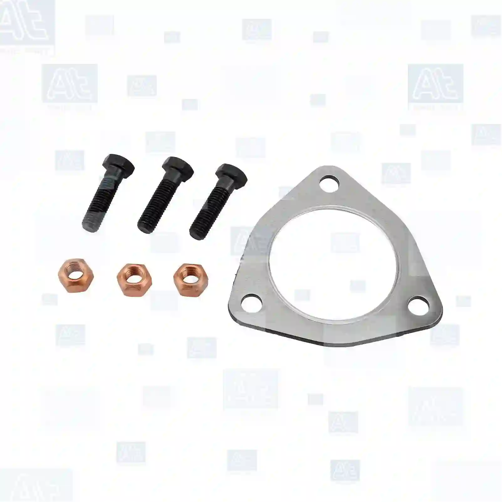 Repair kit, exhaust pipe, 77706460, 000931012114S2, , ||  77706460 At Spare Part | Engine, Accelerator Pedal, Camshaft, Connecting Rod, Crankcase, Crankshaft, Cylinder Head, Engine Suspension Mountings, Exhaust Manifold, Exhaust Gas Recirculation, Filter Kits, Flywheel Housing, General Overhaul Kits, Engine, Intake Manifold, Oil Cleaner, Oil Cooler, Oil Filter, Oil Pump, Oil Sump, Piston & Liner, Sensor & Switch, Timing Case, Turbocharger, Cooling System, Belt Tensioner, Coolant Filter, Coolant Pipe, Corrosion Prevention Agent, Drive, Expansion Tank, Fan, Intercooler, Monitors & Gauges, Radiator, Thermostat, V-Belt / Timing belt, Water Pump, Fuel System, Electronical Injector Unit, Feed Pump, Fuel Filter, cpl., Fuel Gauge Sender,  Fuel Line, Fuel Pump, Fuel Tank, Injection Line Kit, Injection Pump, Exhaust System, Clutch & Pedal, Gearbox, Propeller Shaft, Axles, Brake System, Hubs & Wheels, Suspension, Leaf Spring, Universal Parts / Accessories, Steering, Electrical System, Cabin Repair kit, exhaust pipe, 77706460, 000931012114S2, , ||  77706460 At Spare Part | Engine, Accelerator Pedal, Camshaft, Connecting Rod, Crankcase, Crankshaft, Cylinder Head, Engine Suspension Mountings, Exhaust Manifold, Exhaust Gas Recirculation, Filter Kits, Flywheel Housing, General Overhaul Kits, Engine, Intake Manifold, Oil Cleaner, Oil Cooler, Oil Filter, Oil Pump, Oil Sump, Piston & Liner, Sensor & Switch, Timing Case, Turbocharger, Cooling System, Belt Tensioner, Coolant Filter, Coolant Pipe, Corrosion Prevention Agent, Drive, Expansion Tank, Fan, Intercooler, Monitors & Gauges, Radiator, Thermostat, V-Belt / Timing belt, Water Pump, Fuel System, Electronical Injector Unit, Feed Pump, Fuel Filter, cpl., Fuel Gauge Sender,  Fuel Line, Fuel Pump, Fuel Tank, Injection Line Kit, Injection Pump, Exhaust System, Clutch & Pedal, Gearbox, Propeller Shaft, Axles, Brake System, Hubs & Wheels, Suspension, Leaf Spring, Universal Parts / Accessories, Steering, Electrical System, Cabin