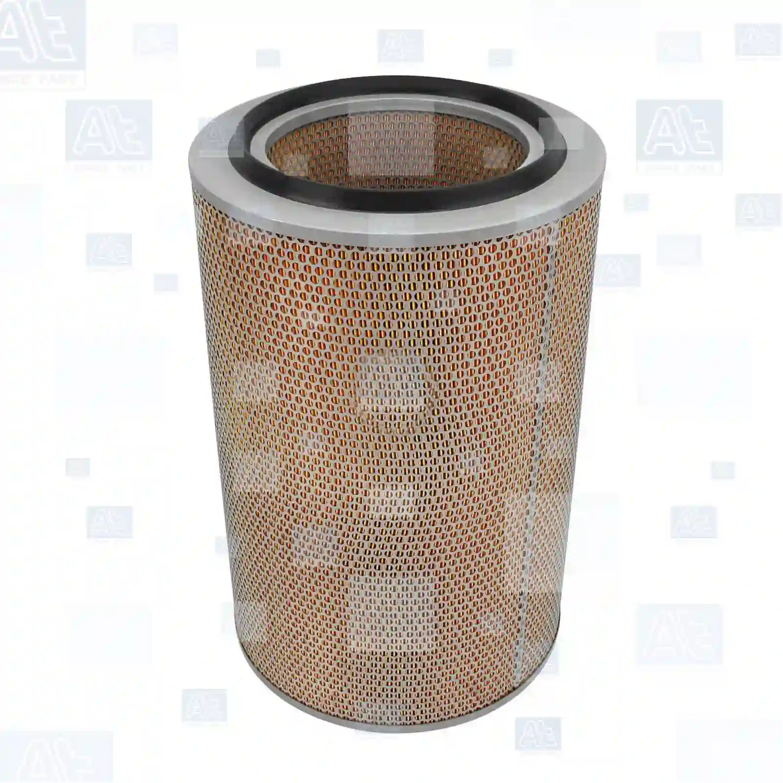  Air Filter Air filter, at no: 77706462 ,  oem no:00667686, 00667690, 0667686, 0667690, 06749675, 663856, 667685, 667686, 667690, 674967, 6749675, 685793, 6857930, 685794, 00104413, 03023987, 3I-0252, 3I-0794, 3I-0922, 3I-0966, 6N-6064, 30941504, 8690940020, 0000709050, 0000712420, 0694218, 1500137, 694218, ACU8223, 29504526, 43262700, 5040142, 988673, 98867300, 16053199, 606901670110, 0746389, 0746546, 0746928, 1470696, 01902129, 08323385, 08323386, 08323387, Y03732104, Y05772407, DNP771558, 25096141, 4003986, 4012361, 6486941, 9009545, 9035429, 9038899, 9059563, 359828, 178012020, 178012290, 108218843, 00197588, 01902129, 01904550, 02808626, 02996154, 03563021, 08322986, 08322987, 1902129, 1904550, 2808626, 2996154, 41272534, 42488361, 5000806317, 5000806377, 8322986, 8322987, AT69308, 721110956010, 42488361, LA1159, LA1166, 5106191, 510619108, 510619114, 5604682, 04585054114, 04585055114, 04588092304, 81083040038, 81083040043, 81083040044, 81083040091, 81084016213, 81084016219, 82083040038, 0000941504, 0030945004, 0040945004, 0090940502, 8319095116, 8690940020, 606901670110, 606901970110, 020317000, 80748274, 197588, 850568, E0850568, E850568, F0850568, F850568, R1050, 275588, 8319095116, 83190951160, 99014190033, 81083040091, 16546CW46P, 621204740, 631202910, 3338070, CH12278, 11033128, 110331287, ZG00826-0008 At Spare Part | Engine, Accelerator Pedal, Camshaft, Connecting Rod, Crankcase, Crankshaft, Cylinder Head, Engine Suspension Mountings, Exhaust Manifold, Exhaust Gas Recirculation, Filter Kits, Flywheel Housing, General Overhaul Kits, Engine, Intake Manifold, Oil Cleaner, Oil Cooler, Oil Filter, Oil Pump, Oil Sump, Piston & Liner, Sensor & Switch, Timing Case, Turbocharger, Cooling System, Belt Tensioner, Coolant Filter, Coolant Pipe, Corrosion Prevention Agent, Drive, Expansion Tank, Fan, Intercooler, Monitors & Gauges, Radiator, Thermostat, V-Belt / Timing belt, Water Pump, Fuel System, Electronical Injector Unit, Feed Pump, Fuel Filter, cpl., Fuel Gauge Sender,  Fuel Line, Fuel Pump, Fuel Tank, Injection Line Kit, Injection Pump, Exhaust System, Clutch & Pedal, Gearbox, Propeller Shaft, Axles, Brake System, Hubs & Wheels, Suspension, Leaf Spring, Universal Parts / Accessories, Steering, Electrical System, Cabin