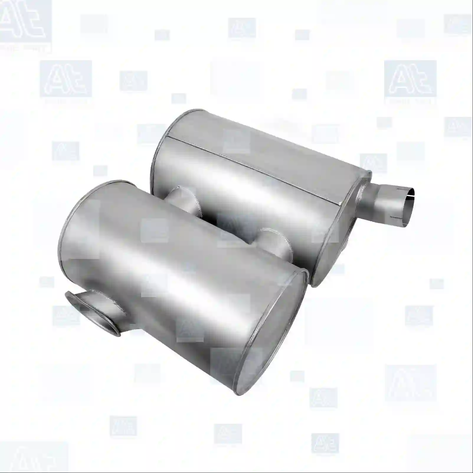Silencer, 77706463, 41020590, 4102059 ||  77706463 At Spare Part | Engine, Accelerator Pedal, Camshaft, Connecting Rod, Crankcase, Crankshaft, Cylinder Head, Engine Suspension Mountings, Exhaust Manifold, Exhaust Gas Recirculation, Filter Kits, Flywheel Housing, General Overhaul Kits, Engine, Intake Manifold, Oil Cleaner, Oil Cooler, Oil Filter, Oil Pump, Oil Sump, Piston & Liner, Sensor & Switch, Timing Case, Turbocharger, Cooling System, Belt Tensioner, Coolant Filter, Coolant Pipe, Corrosion Prevention Agent, Drive, Expansion Tank, Fan, Intercooler, Monitors & Gauges, Radiator, Thermostat, V-Belt / Timing belt, Water Pump, Fuel System, Electronical Injector Unit, Feed Pump, Fuel Filter, cpl., Fuel Gauge Sender,  Fuel Line, Fuel Pump, Fuel Tank, Injection Line Kit, Injection Pump, Exhaust System, Clutch & Pedal, Gearbox, Propeller Shaft, Axles, Brake System, Hubs & Wheels, Suspension, Leaf Spring, Universal Parts / Accessories, Steering, Electrical System, Cabin Silencer, 77706463, 41020590, 4102059 ||  77706463 At Spare Part | Engine, Accelerator Pedal, Camshaft, Connecting Rod, Crankcase, Crankshaft, Cylinder Head, Engine Suspension Mountings, Exhaust Manifold, Exhaust Gas Recirculation, Filter Kits, Flywheel Housing, General Overhaul Kits, Engine, Intake Manifold, Oil Cleaner, Oil Cooler, Oil Filter, Oil Pump, Oil Sump, Piston & Liner, Sensor & Switch, Timing Case, Turbocharger, Cooling System, Belt Tensioner, Coolant Filter, Coolant Pipe, Corrosion Prevention Agent, Drive, Expansion Tank, Fan, Intercooler, Monitors & Gauges, Radiator, Thermostat, V-Belt / Timing belt, Water Pump, Fuel System, Electronical Injector Unit, Feed Pump, Fuel Filter, cpl., Fuel Gauge Sender,  Fuel Line, Fuel Pump, Fuel Tank, Injection Line Kit, Injection Pump, Exhaust System, Clutch & Pedal, Gearbox, Propeller Shaft, Axles, Brake System, Hubs & Wheels, Suspension, Leaf Spring, Universal Parts / Accessories, Steering, Electrical System, Cabin