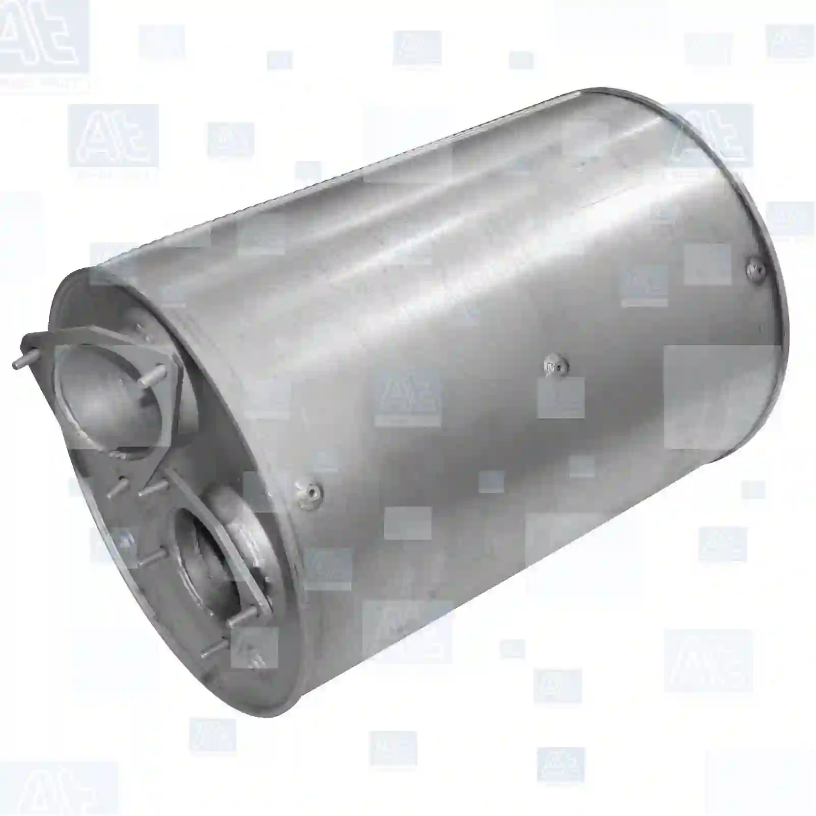Silencer Silencer, at no: 77706466 ,  oem no:555004, 0555004, 1301422, 555004 At Spare Part | Engine, Accelerator Pedal, Camshaft, Connecting Rod, Crankcase, Crankshaft, Cylinder Head, Engine Suspension Mountings, Exhaust Manifold, Exhaust Gas Recirculation, Filter Kits, Flywheel Housing, General Overhaul Kits, Engine, Intake Manifold, Oil Cleaner, Oil Cooler, Oil Filter, Oil Pump, Oil Sump, Piston & Liner, Sensor & Switch, Timing Case, Turbocharger, Cooling System, Belt Tensioner, Coolant Filter, Coolant Pipe, Corrosion Prevention Agent, Drive, Expansion Tank, Fan, Intercooler, Monitors & Gauges, Radiator, Thermostat, V-Belt / Timing belt, Water Pump, Fuel System, Electronical Injector Unit, Feed Pump, Fuel Filter, cpl., Fuel Gauge Sender,  Fuel Line, Fuel Pump, Fuel Tank, Injection Line Kit, Injection Pump, Exhaust System, Clutch & Pedal, Gearbox, Propeller Shaft, Axles, Brake System, Hubs & Wheels, Suspension, Leaf Spring, Universal Parts / Accessories, Steering, Electrical System, Cabin