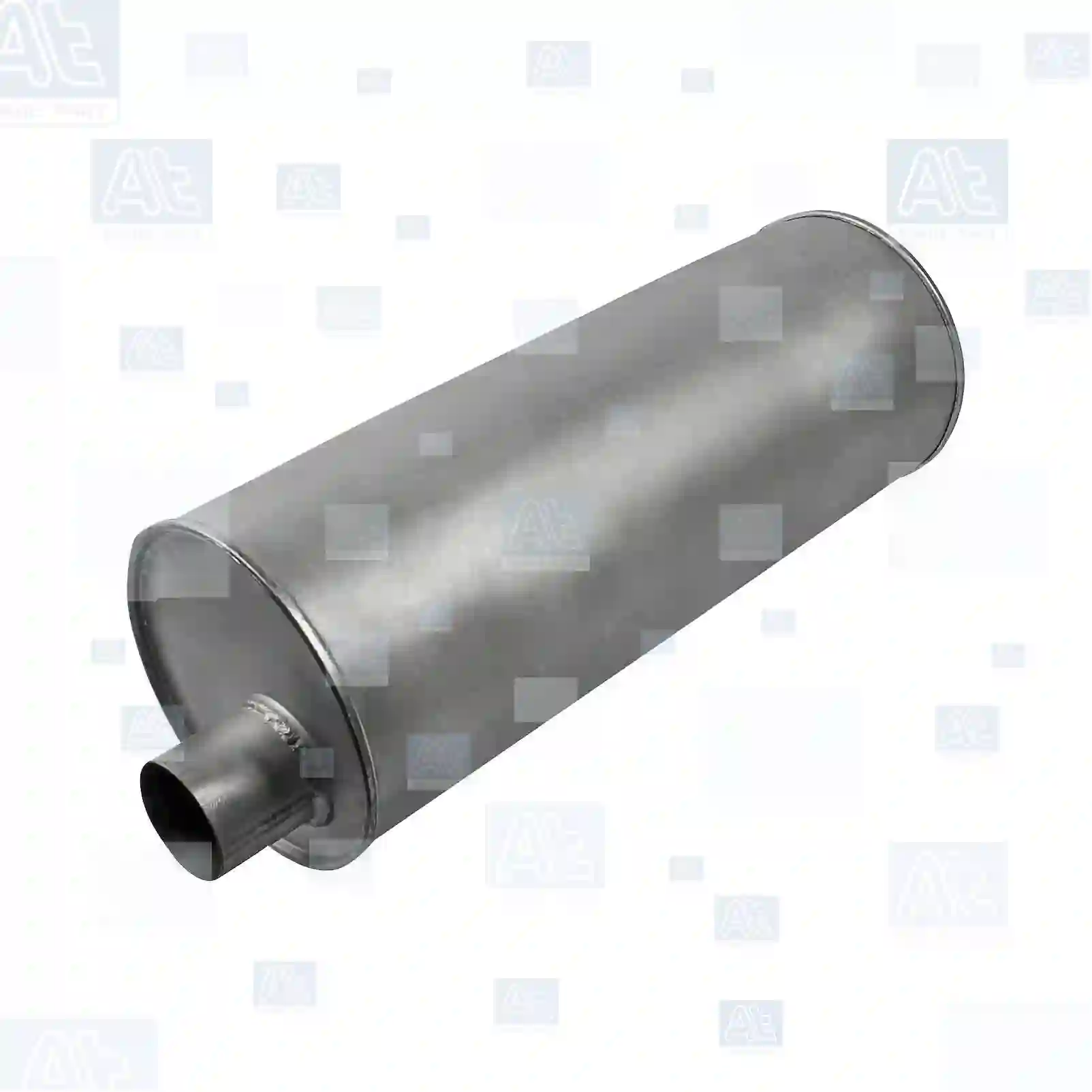 Silencer Silencer, at no: 77706467 ,  oem no:0287658, 1726435, 287658 At Spare Part | Engine, Accelerator Pedal, Camshaft, Connecting Rod, Crankcase, Crankshaft, Cylinder Head, Engine Suspension Mountings, Exhaust Manifold, Exhaust Gas Recirculation, Filter Kits, Flywheel Housing, General Overhaul Kits, Engine, Intake Manifold, Oil Cleaner, Oil Cooler, Oil Filter, Oil Pump, Oil Sump, Piston & Liner, Sensor & Switch, Timing Case, Turbocharger, Cooling System, Belt Tensioner, Coolant Filter, Coolant Pipe, Corrosion Prevention Agent, Drive, Expansion Tank, Fan, Intercooler, Monitors & Gauges, Radiator, Thermostat, V-Belt / Timing belt, Water Pump, Fuel System, Electronical Injector Unit, Feed Pump, Fuel Filter, cpl., Fuel Gauge Sender,  Fuel Line, Fuel Pump, Fuel Tank, Injection Line Kit, Injection Pump, Exhaust System, Clutch & Pedal, Gearbox, Propeller Shaft, Axles, Brake System, Hubs & Wheels, Suspension, Leaf Spring, Universal Parts / Accessories, Steering, Electrical System, Cabin
