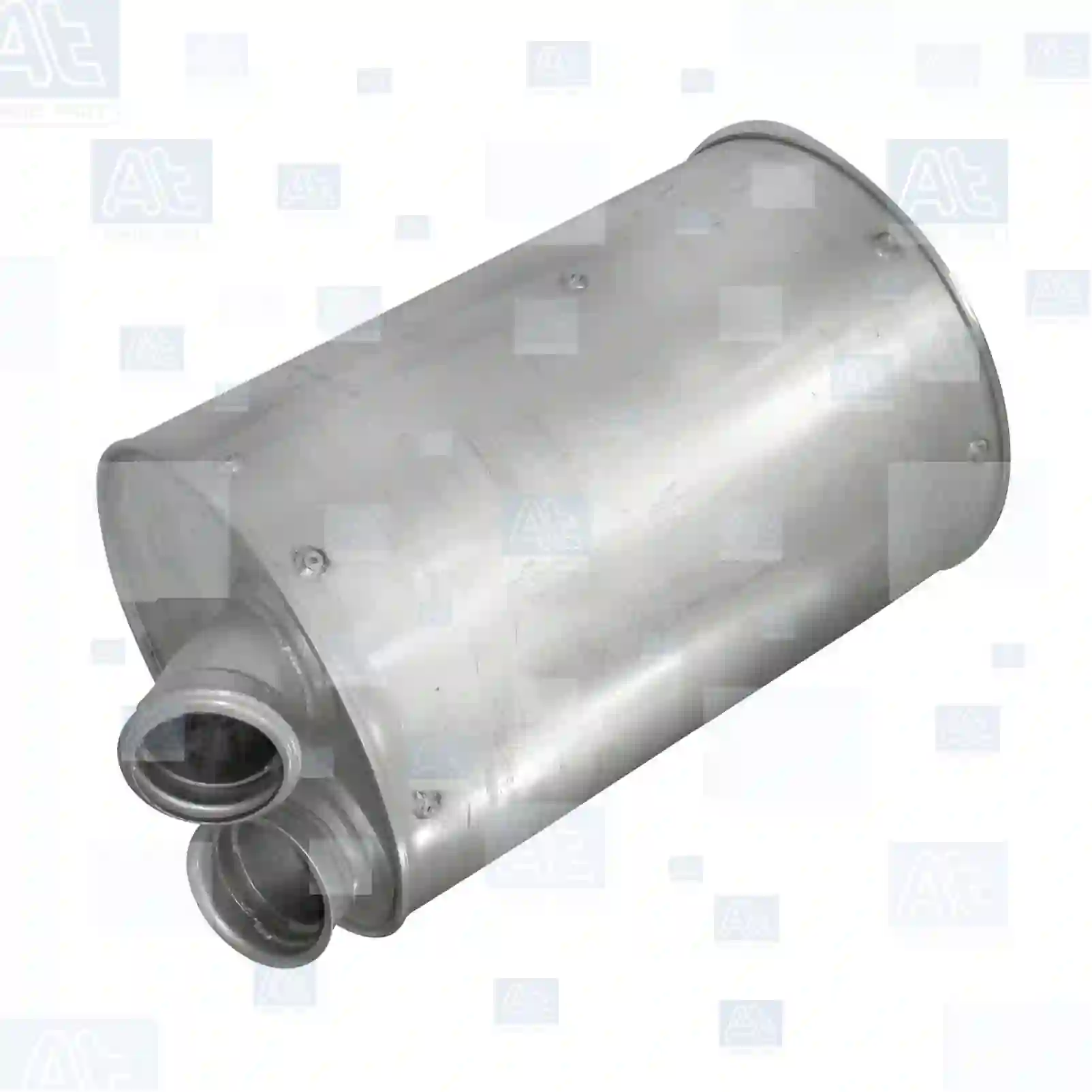 Silencer Silencer, at no: 77706469 ,  oem no:1229296, 1921296 At Spare Part | Engine, Accelerator Pedal, Camshaft, Connecting Rod, Crankcase, Crankshaft, Cylinder Head, Engine Suspension Mountings, Exhaust Manifold, Exhaust Gas Recirculation, Filter Kits, Flywheel Housing, General Overhaul Kits, Engine, Intake Manifold, Oil Cleaner, Oil Cooler, Oil Filter, Oil Pump, Oil Sump, Piston & Liner, Sensor & Switch, Timing Case, Turbocharger, Cooling System, Belt Tensioner, Coolant Filter, Coolant Pipe, Corrosion Prevention Agent, Drive, Expansion Tank, Fan, Intercooler, Monitors & Gauges, Radiator, Thermostat, V-Belt / Timing belt, Water Pump, Fuel System, Electronical Injector Unit, Feed Pump, Fuel Filter, cpl., Fuel Gauge Sender,  Fuel Line, Fuel Pump, Fuel Tank, Injection Line Kit, Injection Pump, Exhaust System, Clutch & Pedal, Gearbox, Propeller Shaft, Axles, Brake System, Hubs & Wheels, Suspension, Leaf Spring, Universal Parts / Accessories, Steering, Electrical System, Cabin