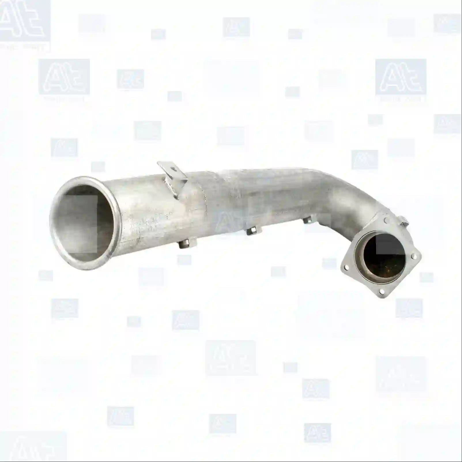End pipe, 77706471, 0556578, 0556580, 556578, 556580 ||  77706471 At Spare Part | Engine, Accelerator Pedal, Camshaft, Connecting Rod, Crankcase, Crankshaft, Cylinder Head, Engine Suspension Mountings, Exhaust Manifold, Exhaust Gas Recirculation, Filter Kits, Flywheel Housing, General Overhaul Kits, Engine, Intake Manifold, Oil Cleaner, Oil Cooler, Oil Filter, Oil Pump, Oil Sump, Piston & Liner, Sensor & Switch, Timing Case, Turbocharger, Cooling System, Belt Tensioner, Coolant Filter, Coolant Pipe, Corrosion Prevention Agent, Drive, Expansion Tank, Fan, Intercooler, Monitors & Gauges, Radiator, Thermostat, V-Belt / Timing belt, Water Pump, Fuel System, Electronical Injector Unit, Feed Pump, Fuel Filter, cpl., Fuel Gauge Sender,  Fuel Line, Fuel Pump, Fuel Tank, Injection Line Kit, Injection Pump, Exhaust System, Clutch & Pedal, Gearbox, Propeller Shaft, Axles, Brake System, Hubs & Wheels, Suspension, Leaf Spring, Universal Parts / Accessories, Steering, Electrical System, Cabin End pipe, 77706471, 0556578, 0556580, 556578, 556580 ||  77706471 At Spare Part | Engine, Accelerator Pedal, Camshaft, Connecting Rod, Crankcase, Crankshaft, Cylinder Head, Engine Suspension Mountings, Exhaust Manifold, Exhaust Gas Recirculation, Filter Kits, Flywheel Housing, General Overhaul Kits, Engine, Intake Manifold, Oil Cleaner, Oil Cooler, Oil Filter, Oil Pump, Oil Sump, Piston & Liner, Sensor & Switch, Timing Case, Turbocharger, Cooling System, Belt Tensioner, Coolant Filter, Coolant Pipe, Corrosion Prevention Agent, Drive, Expansion Tank, Fan, Intercooler, Monitors & Gauges, Radiator, Thermostat, V-Belt / Timing belt, Water Pump, Fuel System, Electronical Injector Unit, Feed Pump, Fuel Filter, cpl., Fuel Gauge Sender,  Fuel Line, Fuel Pump, Fuel Tank, Injection Line Kit, Injection Pump, Exhaust System, Clutch & Pedal, Gearbox, Propeller Shaft, Axles, Brake System, Hubs & Wheels, Suspension, Leaf Spring, Universal Parts / Accessories, Steering, Electrical System, Cabin