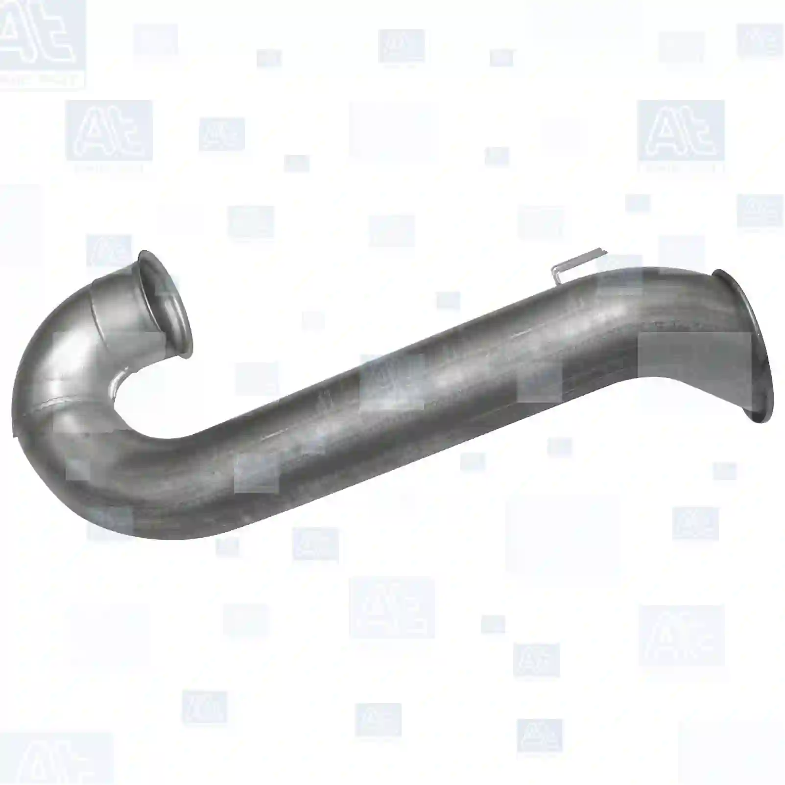 End pipe, 77706474, 1312753 ||  77706474 At Spare Part | Engine, Accelerator Pedal, Camshaft, Connecting Rod, Crankcase, Crankshaft, Cylinder Head, Engine Suspension Mountings, Exhaust Manifold, Exhaust Gas Recirculation, Filter Kits, Flywheel Housing, General Overhaul Kits, Engine, Intake Manifold, Oil Cleaner, Oil Cooler, Oil Filter, Oil Pump, Oil Sump, Piston & Liner, Sensor & Switch, Timing Case, Turbocharger, Cooling System, Belt Tensioner, Coolant Filter, Coolant Pipe, Corrosion Prevention Agent, Drive, Expansion Tank, Fan, Intercooler, Monitors & Gauges, Radiator, Thermostat, V-Belt / Timing belt, Water Pump, Fuel System, Electronical Injector Unit, Feed Pump, Fuel Filter, cpl., Fuel Gauge Sender,  Fuel Line, Fuel Pump, Fuel Tank, Injection Line Kit, Injection Pump, Exhaust System, Clutch & Pedal, Gearbox, Propeller Shaft, Axles, Brake System, Hubs & Wheels, Suspension, Leaf Spring, Universal Parts / Accessories, Steering, Electrical System, Cabin End pipe, 77706474, 1312753 ||  77706474 At Spare Part | Engine, Accelerator Pedal, Camshaft, Connecting Rod, Crankcase, Crankshaft, Cylinder Head, Engine Suspension Mountings, Exhaust Manifold, Exhaust Gas Recirculation, Filter Kits, Flywheel Housing, General Overhaul Kits, Engine, Intake Manifold, Oil Cleaner, Oil Cooler, Oil Filter, Oil Pump, Oil Sump, Piston & Liner, Sensor & Switch, Timing Case, Turbocharger, Cooling System, Belt Tensioner, Coolant Filter, Coolant Pipe, Corrosion Prevention Agent, Drive, Expansion Tank, Fan, Intercooler, Monitors & Gauges, Radiator, Thermostat, V-Belt / Timing belt, Water Pump, Fuel System, Electronical Injector Unit, Feed Pump, Fuel Filter, cpl., Fuel Gauge Sender,  Fuel Line, Fuel Pump, Fuel Tank, Injection Line Kit, Injection Pump, Exhaust System, Clutch & Pedal, Gearbox, Propeller Shaft, Axles, Brake System, Hubs & Wheels, Suspension, Leaf Spring, Universal Parts / Accessories, Steering, Electrical System, Cabin