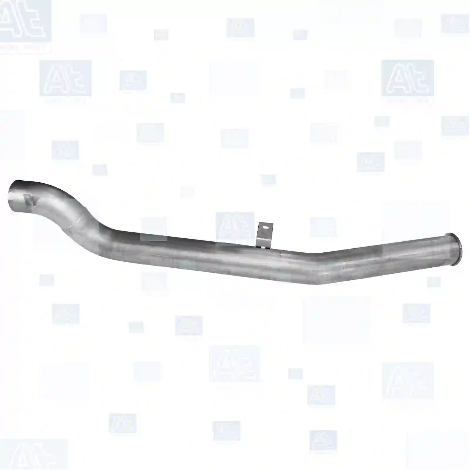 End pipe, at no 77706477, oem no: 1333654 At Spare Part | Engine, Accelerator Pedal, Camshaft, Connecting Rod, Crankcase, Crankshaft, Cylinder Head, Engine Suspension Mountings, Exhaust Manifold, Exhaust Gas Recirculation, Filter Kits, Flywheel Housing, General Overhaul Kits, Engine, Intake Manifold, Oil Cleaner, Oil Cooler, Oil Filter, Oil Pump, Oil Sump, Piston & Liner, Sensor & Switch, Timing Case, Turbocharger, Cooling System, Belt Tensioner, Coolant Filter, Coolant Pipe, Corrosion Prevention Agent, Drive, Expansion Tank, Fan, Intercooler, Monitors & Gauges, Radiator, Thermostat, V-Belt / Timing belt, Water Pump, Fuel System, Electronical Injector Unit, Feed Pump, Fuel Filter, cpl., Fuel Gauge Sender,  Fuel Line, Fuel Pump, Fuel Tank, Injection Line Kit, Injection Pump, Exhaust System, Clutch & Pedal, Gearbox, Propeller Shaft, Axles, Brake System, Hubs & Wheels, Suspension, Leaf Spring, Universal Parts / Accessories, Steering, Electrical System, Cabin End pipe, at no 77706477, oem no: 1333654 At Spare Part | Engine, Accelerator Pedal, Camshaft, Connecting Rod, Crankcase, Crankshaft, Cylinder Head, Engine Suspension Mountings, Exhaust Manifold, Exhaust Gas Recirculation, Filter Kits, Flywheel Housing, General Overhaul Kits, Engine, Intake Manifold, Oil Cleaner, Oil Cooler, Oil Filter, Oil Pump, Oil Sump, Piston & Liner, Sensor & Switch, Timing Case, Turbocharger, Cooling System, Belt Tensioner, Coolant Filter, Coolant Pipe, Corrosion Prevention Agent, Drive, Expansion Tank, Fan, Intercooler, Monitors & Gauges, Radiator, Thermostat, V-Belt / Timing belt, Water Pump, Fuel System, Electronical Injector Unit, Feed Pump, Fuel Filter, cpl., Fuel Gauge Sender,  Fuel Line, Fuel Pump, Fuel Tank, Injection Line Kit, Injection Pump, Exhaust System, Clutch & Pedal, Gearbox, Propeller Shaft, Axles, Brake System, Hubs & Wheels, Suspension, Leaf Spring, Universal Parts / Accessories, Steering, Electrical System, Cabin