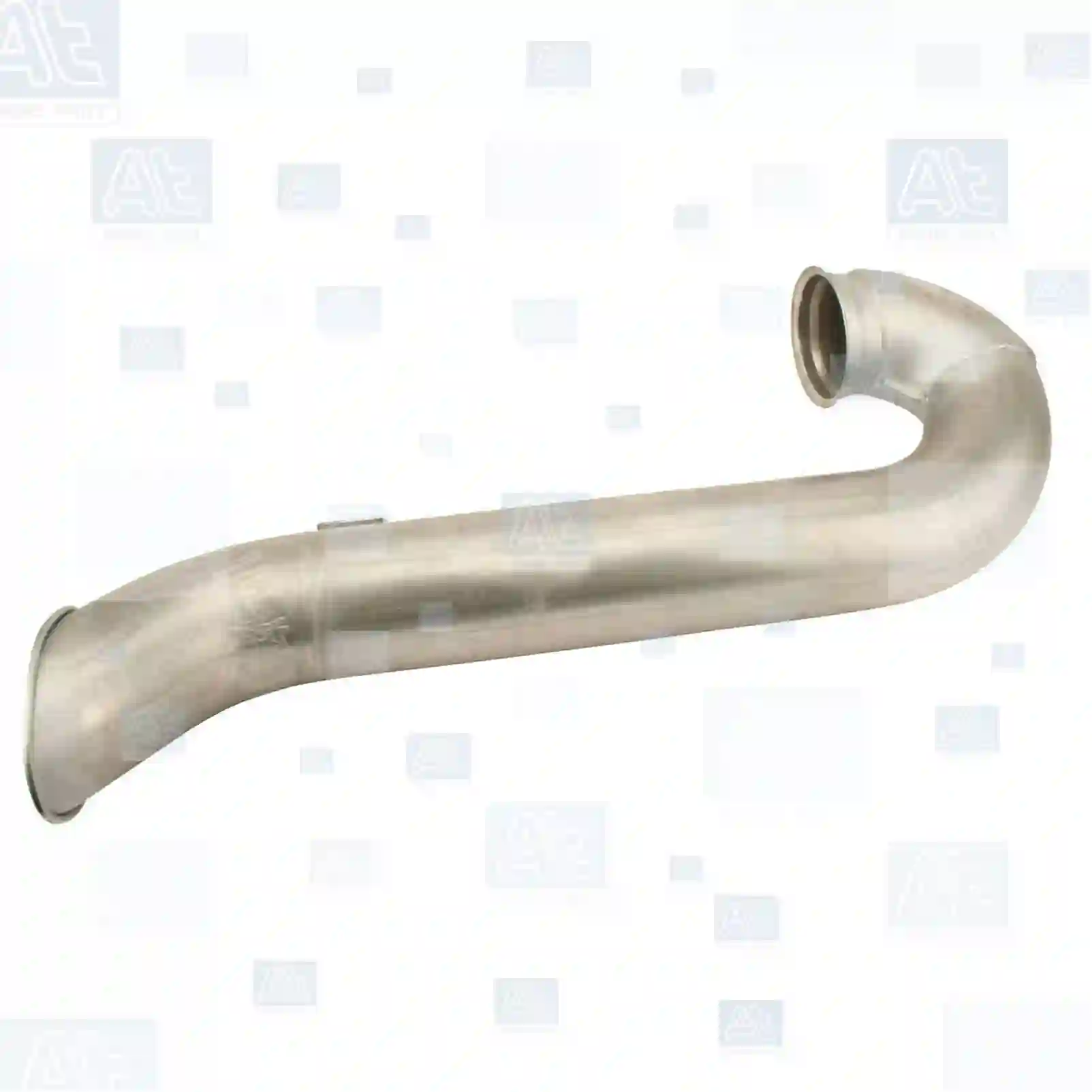 Tail Pipe End pipe, at no: 77706478 ,  oem no:1331936 At Spare Part | Engine, Accelerator Pedal, Camshaft, Connecting Rod, Crankcase, Crankshaft, Cylinder Head, Engine Suspension Mountings, Exhaust Manifold, Exhaust Gas Recirculation, Filter Kits, Flywheel Housing, General Overhaul Kits, Engine, Intake Manifold, Oil Cleaner, Oil Cooler, Oil Filter, Oil Pump, Oil Sump, Piston & Liner, Sensor & Switch, Timing Case, Turbocharger, Cooling System, Belt Tensioner, Coolant Filter, Coolant Pipe, Corrosion Prevention Agent, Drive, Expansion Tank, Fan, Intercooler, Monitors & Gauges, Radiator, Thermostat, V-Belt / Timing belt, Water Pump, Fuel System, Electronical Injector Unit, Feed Pump, Fuel Filter, cpl., Fuel Gauge Sender,  Fuel Line, Fuel Pump, Fuel Tank, Injection Line Kit, Injection Pump, Exhaust System, Clutch & Pedal, Gearbox, Propeller Shaft, Axles, Brake System, Hubs & Wheels, Suspension, Leaf Spring, Universal Parts / Accessories, Steering, Electrical System, Cabin