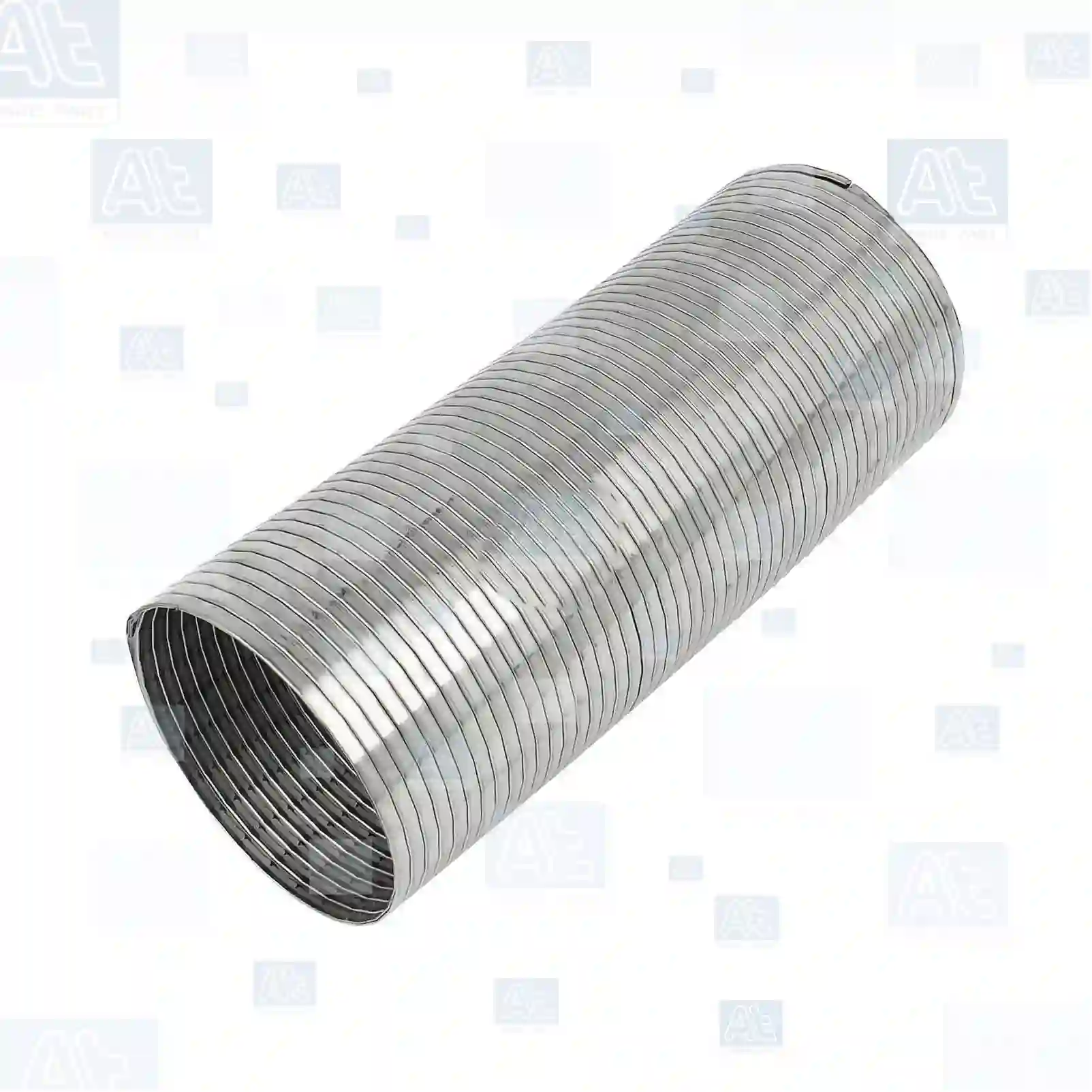 Flexible Pipe Flexible pipe, at no: 77706479 ,  oem no:7403199065, 7420977111, 7421497416, 1078110, 20977111, 21497416, 3199065, 8156350, ZG10316-0008 At Spare Part | Engine, Accelerator Pedal, Camshaft, Connecting Rod, Crankcase, Crankshaft, Cylinder Head, Engine Suspension Mountings, Exhaust Manifold, Exhaust Gas Recirculation, Filter Kits, Flywheel Housing, General Overhaul Kits, Engine, Intake Manifold, Oil Cleaner, Oil Cooler, Oil Filter, Oil Pump, Oil Sump, Piston & Liner, Sensor & Switch, Timing Case, Turbocharger, Cooling System, Belt Tensioner, Coolant Filter, Coolant Pipe, Corrosion Prevention Agent, Drive, Expansion Tank, Fan, Intercooler, Monitors & Gauges, Radiator, Thermostat, V-Belt / Timing belt, Water Pump, Fuel System, Electronical Injector Unit, Feed Pump, Fuel Filter, cpl., Fuel Gauge Sender,  Fuel Line, Fuel Pump, Fuel Tank, Injection Line Kit, Injection Pump, Exhaust System, Clutch & Pedal, Gearbox, Propeller Shaft, Axles, Brake System, Hubs & Wheels, Suspension, Leaf Spring, Universal Parts / Accessories, Steering, Electrical System, Cabin