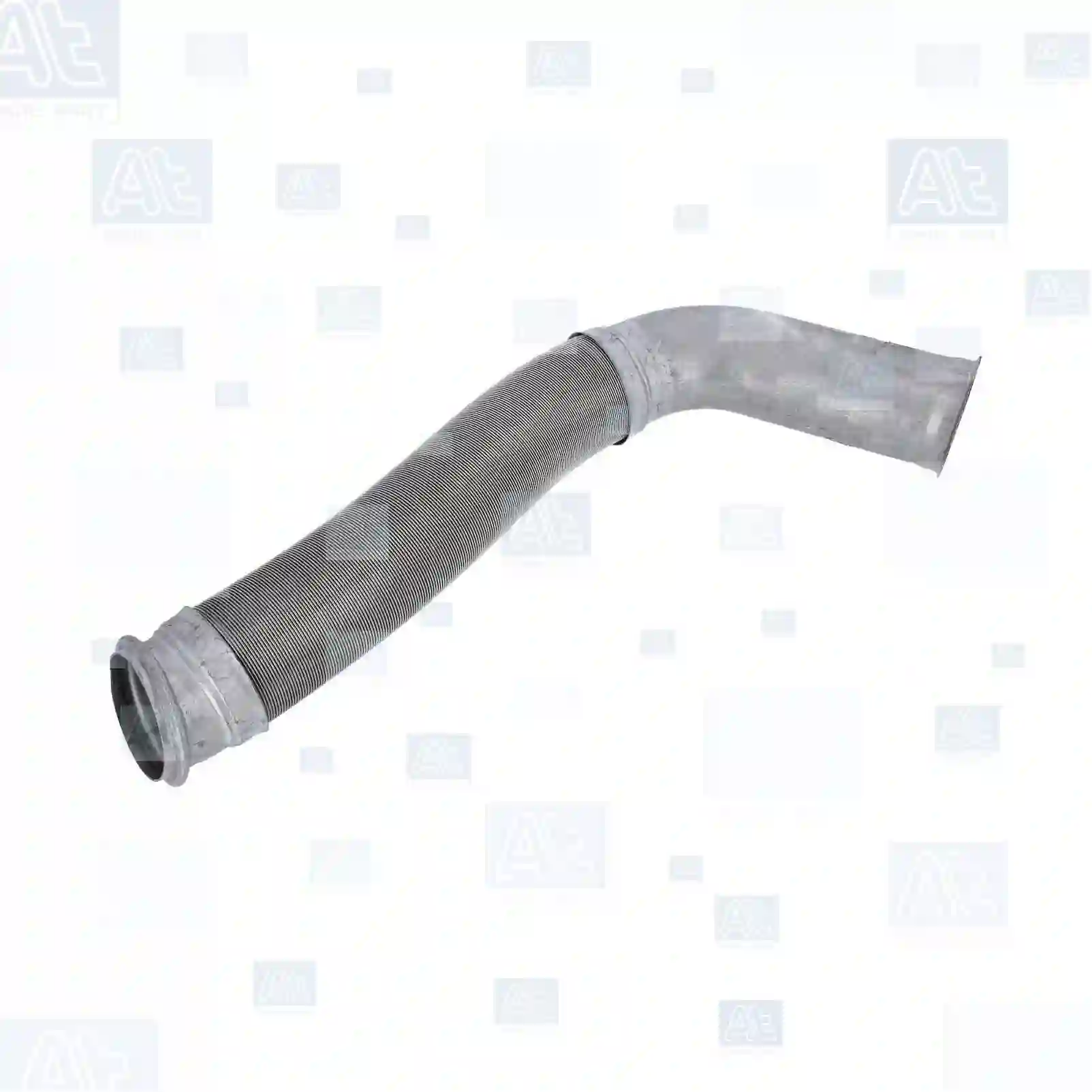 Front exhaust pipe, at no 77706480, oem no: 1344053, 1428367, 1629454, ZG10334-0008 At Spare Part | Engine, Accelerator Pedal, Camshaft, Connecting Rod, Crankcase, Crankshaft, Cylinder Head, Engine Suspension Mountings, Exhaust Manifold, Exhaust Gas Recirculation, Filter Kits, Flywheel Housing, General Overhaul Kits, Engine, Intake Manifold, Oil Cleaner, Oil Cooler, Oil Filter, Oil Pump, Oil Sump, Piston & Liner, Sensor & Switch, Timing Case, Turbocharger, Cooling System, Belt Tensioner, Coolant Filter, Coolant Pipe, Corrosion Prevention Agent, Drive, Expansion Tank, Fan, Intercooler, Monitors & Gauges, Radiator, Thermostat, V-Belt / Timing belt, Water Pump, Fuel System, Electronical Injector Unit, Feed Pump, Fuel Filter, cpl., Fuel Gauge Sender,  Fuel Line, Fuel Pump, Fuel Tank, Injection Line Kit, Injection Pump, Exhaust System, Clutch & Pedal, Gearbox, Propeller Shaft, Axles, Brake System, Hubs & Wheels, Suspension, Leaf Spring, Universal Parts / Accessories, Steering, Electrical System, Cabin Front exhaust pipe, at no 77706480, oem no: 1344053, 1428367, 1629454, ZG10334-0008 At Spare Part | Engine, Accelerator Pedal, Camshaft, Connecting Rod, Crankcase, Crankshaft, Cylinder Head, Engine Suspension Mountings, Exhaust Manifold, Exhaust Gas Recirculation, Filter Kits, Flywheel Housing, General Overhaul Kits, Engine, Intake Manifold, Oil Cleaner, Oil Cooler, Oil Filter, Oil Pump, Oil Sump, Piston & Liner, Sensor & Switch, Timing Case, Turbocharger, Cooling System, Belt Tensioner, Coolant Filter, Coolant Pipe, Corrosion Prevention Agent, Drive, Expansion Tank, Fan, Intercooler, Monitors & Gauges, Radiator, Thermostat, V-Belt / Timing belt, Water Pump, Fuel System, Electronical Injector Unit, Feed Pump, Fuel Filter, cpl., Fuel Gauge Sender,  Fuel Line, Fuel Pump, Fuel Tank, Injection Line Kit, Injection Pump, Exhaust System, Clutch & Pedal, Gearbox, Propeller Shaft, Axles, Brake System, Hubs & Wheels, Suspension, Leaf Spring, Universal Parts / Accessories, Steering, Electrical System, Cabin