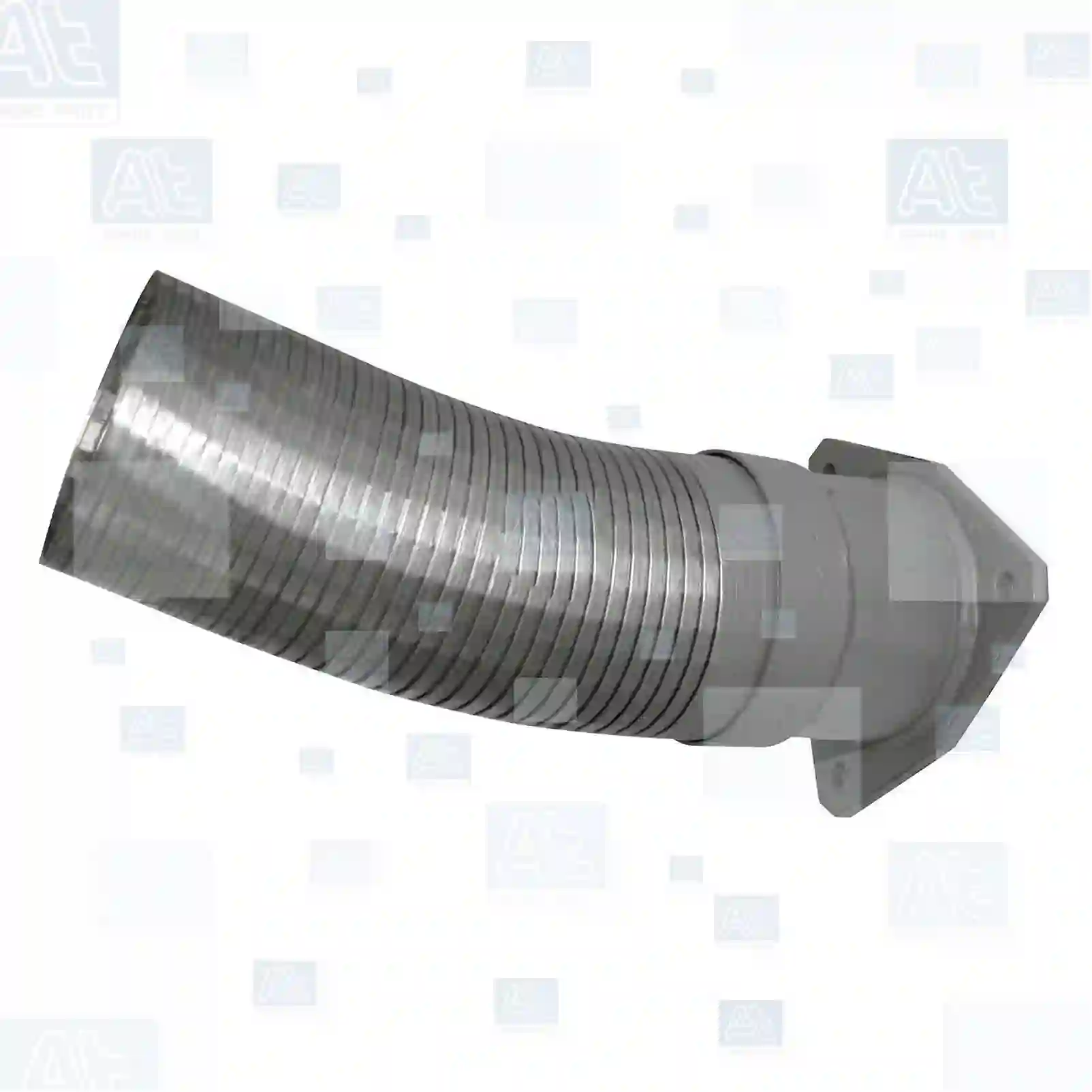 Exhaust Pipe, front Front exhaust pipe, at no: 77706481 ,  oem no:1301657, 1327817, 1333157 At Spare Part | Engine, Accelerator Pedal, Camshaft, Connecting Rod, Crankcase, Crankshaft, Cylinder Head, Engine Suspension Mountings, Exhaust Manifold, Exhaust Gas Recirculation, Filter Kits, Flywheel Housing, General Overhaul Kits, Engine, Intake Manifold, Oil Cleaner, Oil Cooler, Oil Filter, Oil Pump, Oil Sump, Piston & Liner, Sensor & Switch, Timing Case, Turbocharger, Cooling System, Belt Tensioner, Coolant Filter, Coolant Pipe, Corrosion Prevention Agent, Drive, Expansion Tank, Fan, Intercooler, Monitors & Gauges, Radiator, Thermostat, V-Belt / Timing belt, Water Pump, Fuel System, Electronical Injector Unit, Feed Pump, Fuel Filter, cpl., Fuel Gauge Sender,  Fuel Line, Fuel Pump, Fuel Tank, Injection Line Kit, Injection Pump, Exhaust System, Clutch & Pedal, Gearbox, Propeller Shaft, Axles, Brake System, Hubs & Wheels, Suspension, Leaf Spring, Universal Parts / Accessories, Steering, Electrical System, Cabin