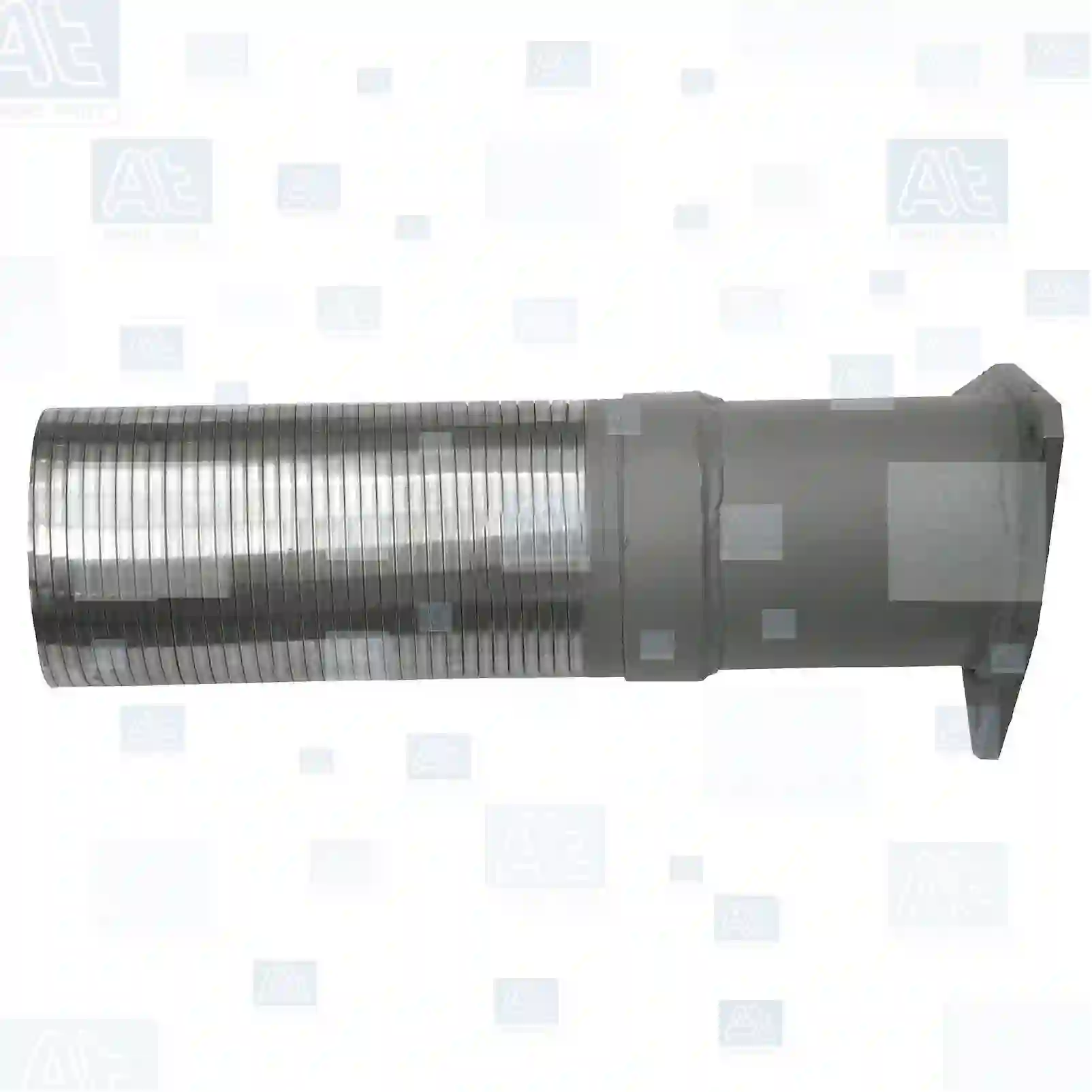 Exhaust Pipe, front Front exhaust pipe, at no: 77706482 ,  oem no:1301658, 1327816, 1333160 At Spare Part | Engine, Accelerator Pedal, Camshaft, Connecting Rod, Crankcase, Crankshaft, Cylinder Head, Engine Suspension Mountings, Exhaust Manifold, Exhaust Gas Recirculation, Filter Kits, Flywheel Housing, General Overhaul Kits, Engine, Intake Manifold, Oil Cleaner, Oil Cooler, Oil Filter, Oil Pump, Oil Sump, Piston & Liner, Sensor & Switch, Timing Case, Turbocharger, Cooling System, Belt Tensioner, Coolant Filter, Coolant Pipe, Corrosion Prevention Agent, Drive, Expansion Tank, Fan, Intercooler, Monitors & Gauges, Radiator, Thermostat, V-Belt / Timing belt, Water Pump, Fuel System, Electronical Injector Unit, Feed Pump, Fuel Filter, cpl., Fuel Gauge Sender,  Fuel Line, Fuel Pump, Fuel Tank, Injection Line Kit, Injection Pump, Exhaust System, Clutch & Pedal, Gearbox, Propeller Shaft, Axles, Brake System, Hubs & Wheels, Suspension, Leaf Spring, Universal Parts / Accessories, Steering, Electrical System, Cabin