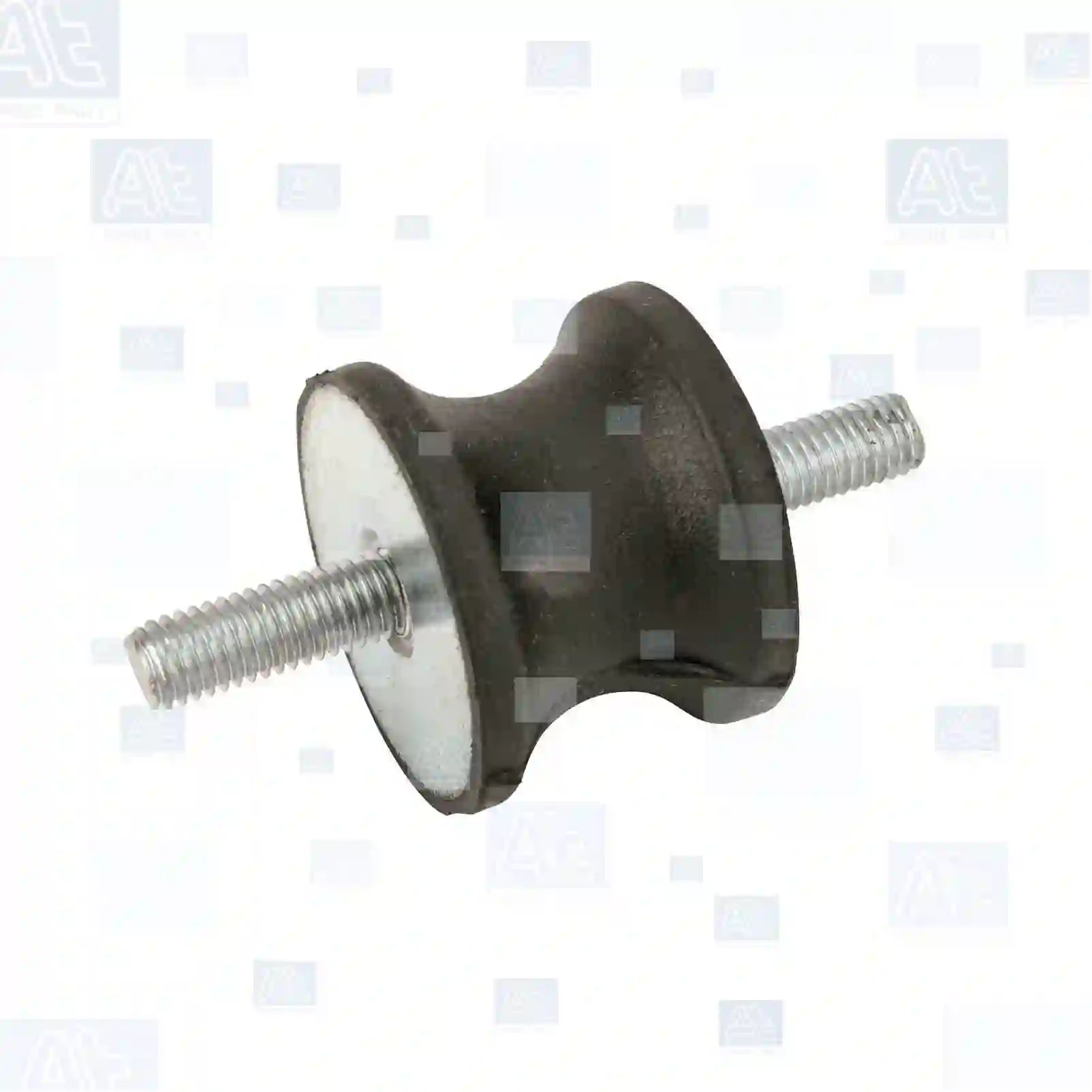 Exhaust System Vibration damper, at no: 77706483 ,  oem no:0285530, 285530, 651183, ACU4027, B210027, 500362805, 500362822, 81962100026, 0023552198, 7700565762, ZG40127-0008 At Spare Part | Engine, Accelerator Pedal, Camshaft, Connecting Rod, Crankcase, Crankshaft, Cylinder Head, Engine Suspension Mountings, Exhaust Manifold, Exhaust Gas Recirculation, Filter Kits, Flywheel Housing, General Overhaul Kits, Engine, Intake Manifold, Oil Cleaner, Oil Cooler, Oil Filter, Oil Pump, Oil Sump, Piston & Liner, Sensor & Switch, Timing Case, Turbocharger, Cooling System, Belt Tensioner, Coolant Filter, Coolant Pipe, Corrosion Prevention Agent, Drive, Expansion Tank, Fan, Intercooler, Monitors & Gauges, Radiator, Thermostat, V-Belt / Timing belt, Water Pump, Fuel System, Electronical Injector Unit, Feed Pump, Fuel Filter, cpl., Fuel Gauge Sender,  Fuel Line, Fuel Pump, Fuel Tank, Injection Line Kit, Injection Pump, Exhaust System, Clutch & Pedal, Gearbox, Propeller Shaft, Axles, Brake System, Hubs & Wheels, Suspension, Leaf Spring, Universal Parts / Accessories, Steering, Electrical System, Cabin