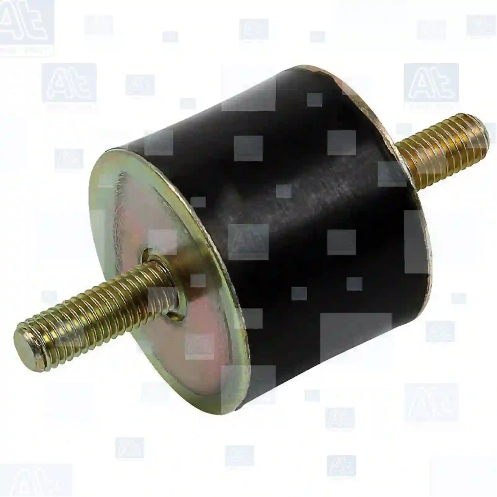 Exhaust System Vibration damper, at no: 77706484 ,  oem no:1684729, 1692855, 1743406, 1860292 At Spare Part | Engine, Accelerator Pedal, Camshaft, Connecting Rod, Crankcase, Crankshaft, Cylinder Head, Engine Suspension Mountings, Exhaust Manifold, Exhaust Gas Recirculation, Filter Kits, Flywheel Housing, General Overhaul Kits, Engine, Intake Manifold, Oil Cleaner, Oil Cooler, Oil Filter, Oil Pump, Oil Sump, Piston & Liner, Sensor & Switch, Timing Case, Turbocharger, Cooling System, Belt Tensioner, Coolant Filter, Coolant Pipe, Corrosion Prevention Agent, Drive, Expansion Tank, Fan, Intercooler, Monitors & Gauges, Radiator, Thermostat, V-Belt / Timing belt, Water Pump, Fuel System, Electronical Injector Unit, Feed Pump, Fuel Filter, cpl., Fuel Gauge Sender,  Fuel Line, Fuel Pump, Fuel Tank, Injection Line Kit, Injection Pump, Exhaust System, Clutch & Pedal, Gearbox, Propeller Shaft, Axles, Brake System, Hubs & Wheels, Suspension, Leaf Spring, Universal Parts / Accessories, Steering, Electrical System, Cabin