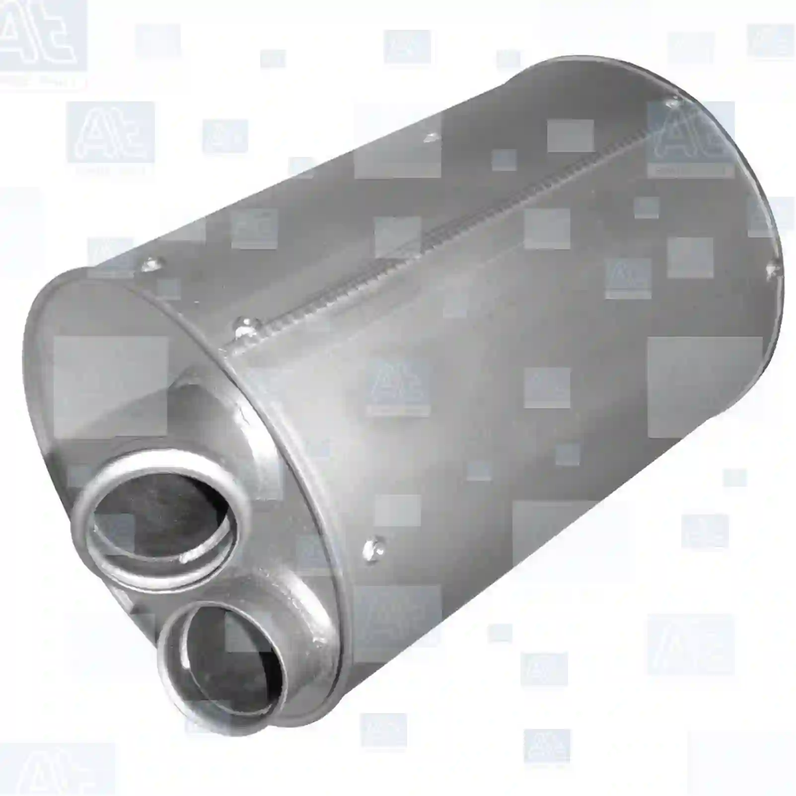 Silencer Silencer, at no: 77706485 ,  oem no:1251831, 1301425 At Spare Part | Engine, Accelerator Pedal, Camshaft, Connecting Rod, Crankcase, Crankshaft, Cylinder Head, Engine Suspension Mountings, Exhaust Manifold, Exhaust Gas Recirculation, Filter Kits, Flywheel Housing, General Overhaul Kits, Engine, Intake Manifold, Oil Cleaner, Oil Cooler, Oil Filter, Oil Pump, Oil Sump, Piston & Liner, Sensor & Switch, Timing Case, Turbocharger, Cooling System, Belt Tensioner, Coolant Filter, Coolant Pipe, Corrosion Prevention Agent, Drive, Expansion Tank, Fan, Intercooler, Monitors & Gauges, Radiator, Thermostat, V-Belt / Timing belt, Water Pump, Fuel System, Electronical Injector Unit, Feed Pump, Fuel Filter, cpl., Fuel Gauge Sender,  Fuel Line, Fuel Pump, Fuel Tank, Injection Line Kit, Injection Pump, Exhaust System, Clutch & Pedal, Gearbox, Propeller Shaft, Axles, Brake System, Hubs & Wheels, Suspension, Leaf Spring, Universal Parts / Accessories, Steering, Electrical System, Cabin