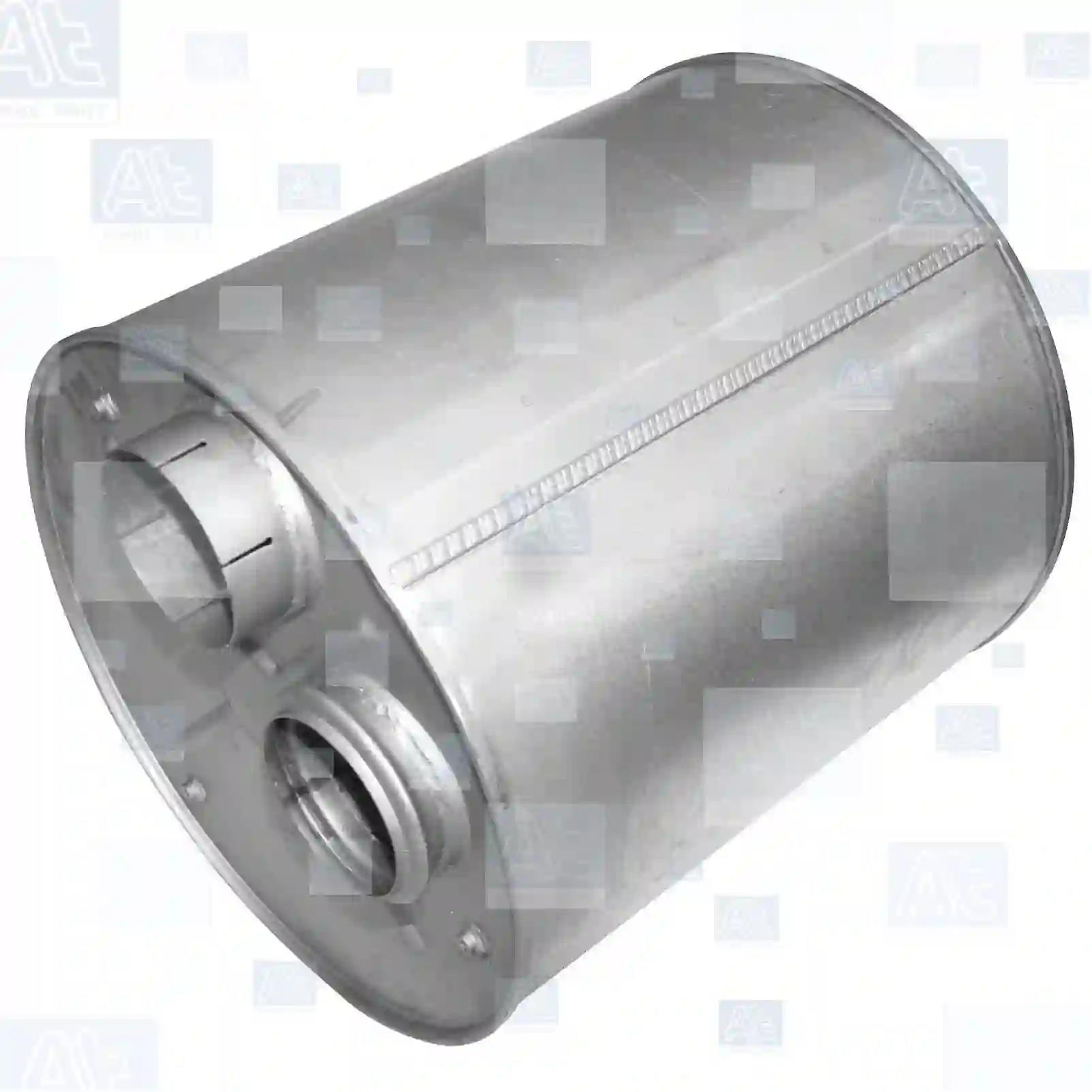 Silencer Silencer, at no: 77706486 ,  oem no:1611162, 1636461, 1641146, 1675732, 1799698, ZG10352-0008 At Spare Part | Engine, Accelerator Pedal, Camshaft, Connecting Rod, Crankcase, Crankshaft, Cylinder Head, Engine Suspension Mountings, Exhaust Manifold, Exhaust Gas Recirculation, Filter Kits, Flywheel Housing, General Overhaul Kits, Engine, Intake Manifold, Oil Cleaner, Oil Cooler, Oil Filter, Oil Pump, Oil Sump, Piston & Liner, Sensor & Switch, Timing Case, Turbocharger, Cooling System, Belt Tensioner, Coolant Filter, Coolant Pipe, Corrosion Prevention Agent, Drive, Expansion Tank, Fan, Intercooler, Monitors & Gauges, Radiator, Thermostat, V-Belt / Timing belt, Water Pump, Fuel System, Electronical Injector Unit, Feed Pump, Fuel Filter, cpl., Fuel Gauge Sender,  Fuel Line, Fuel Pump, Fuel Tank, Injection Line Kit, Injection Pump, Exhaust System, Clutch & Pedal, Gearbox, Propeller Shaft, Axles, Brake System, Hubs & Wheels, Suspension, Leaf Spring, Universal Parts / Accessories, Steering, Electrical System, Cabin