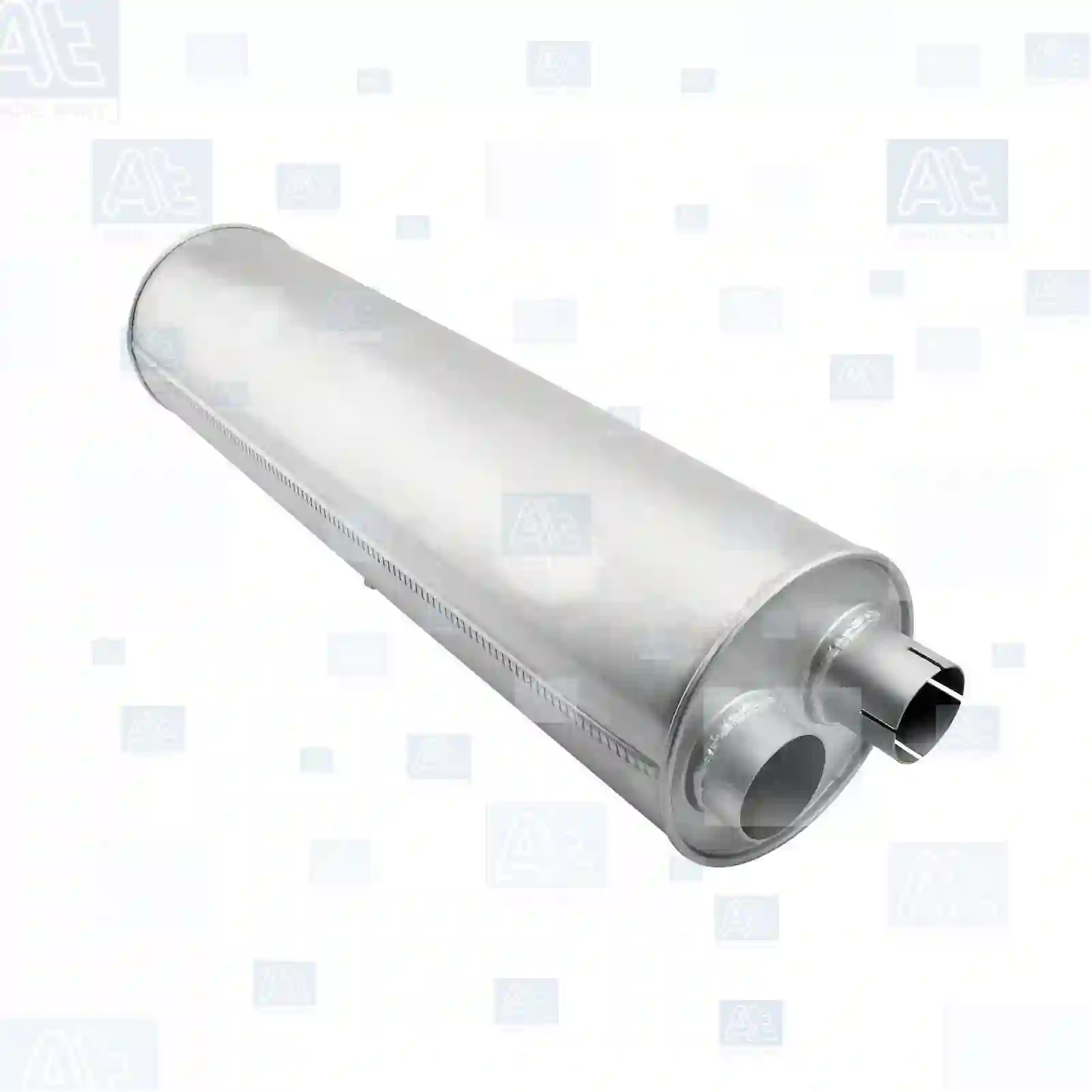 Silencer Silencer, at no: 77706487 ,  oem no:1401653, 1700727, APUB213, APUD030 At Spare Part | Engine, Accelerator Pedal, Camshaft, Connecting Rod, Crankcase, Crankshaft, Cylinder Head, Engine Suspension Mountings, Exhaust Manifold, Exhaust Gas Recirculation, Filter Kits, Flywheel Housing, General Overhaul Kits, Engine, Intake Manifold, Oil Cleaner, Oil Cooler, Oil Filter, Oil Pump, Oil Sump, Piston & Liner, Sensor & Switch, Timing Case, Turbocharger, Cooling System, Belt Tensioner, Coolant Filter, Coolant Pipe, Corrosion Prevention Agent, Drive, Expansion Tank, Fan, Intercooler, Monitors & Gauges, Radiator, Thermostat, V-Belt / Timing belt, Water Pump, Fuel System, Electronical Injector Unit, Feed Pump, Fuel Filter, cpl., Fuel Gauge Sender,  Fuel Line, Fuel Pump, Fuel Tank, Injection Line Kit, Injection Pump, Exhaust System, Clutch & Pedal, Gearbox, Propeller Shaft, Axles, Brake System, Hubs & Wheels, Suspension, Leaf Spring, Universal Parts / Accessories, Steering, Electrical System, Cabin