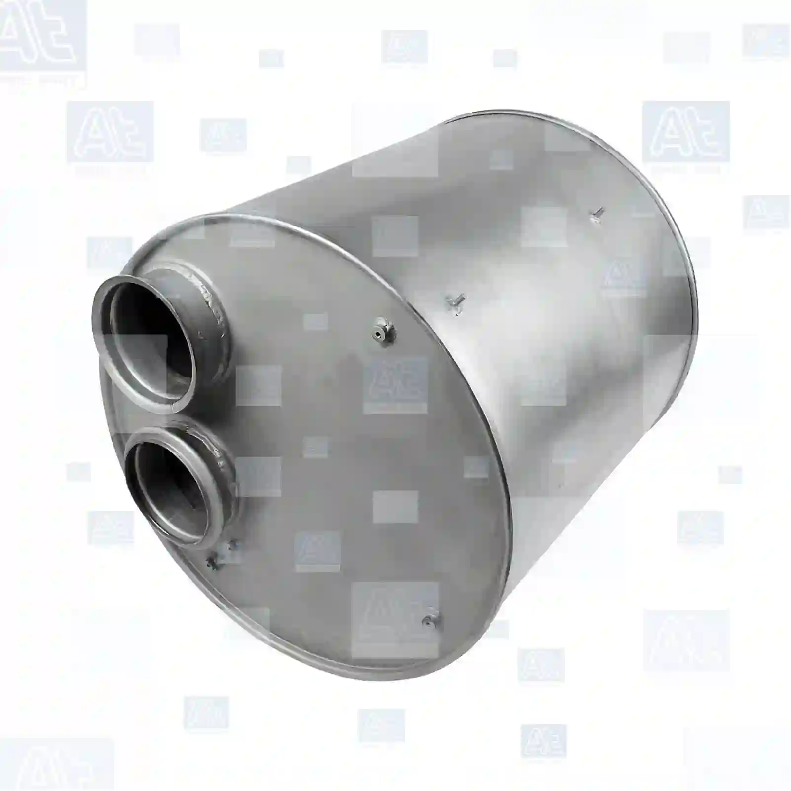 Silencer Silencer, at no: 77706489 ,  oem no:1608810, 1678264 At Spare Part | Engine, Accelerator Pedal, Camshaft, Connecting Rod, Crankcase, Crankshaft, Cylinder Head, Engine Suspension Mountings, Exhaust Manifold, Exhaust Gas Recirculation, Filter Kits, Flywheel Housing, General Overhaul Kits, Engine, Intake Manifold, Oil Cleaner, Oil Cooler, Oil Filter, Oil Pump, Oil Sump, Piston & Liner, Sensor & Switch, Timing Case, Turbocharger, Cooling System, Belt Tensioner, Coolant Filter, Coolant Pipe, Corrosion Prevention Agent, Drive, Expansion Tank, Fan, Intercooler, Monitors & Gauges, Radiator, Thermostat, V-Belt / Timing belt, Water Pump, Fuel System, Electronical Injector Unit, Feed Pump, Fuel Filter, cpl., Fuel Gauge Sender,  Fuel Line, Fuel Pump, Fuel Tank, Injection Line Kit, Injection Pump, Exhaust System, Clutch & Pedal, Gearbox, Propeller Shaft, Axles, Brake System, Hubs & Wheels, Suspension, Leaf Spring, Universal Parts / Accessories, Steering, Electrical System, Cabin
