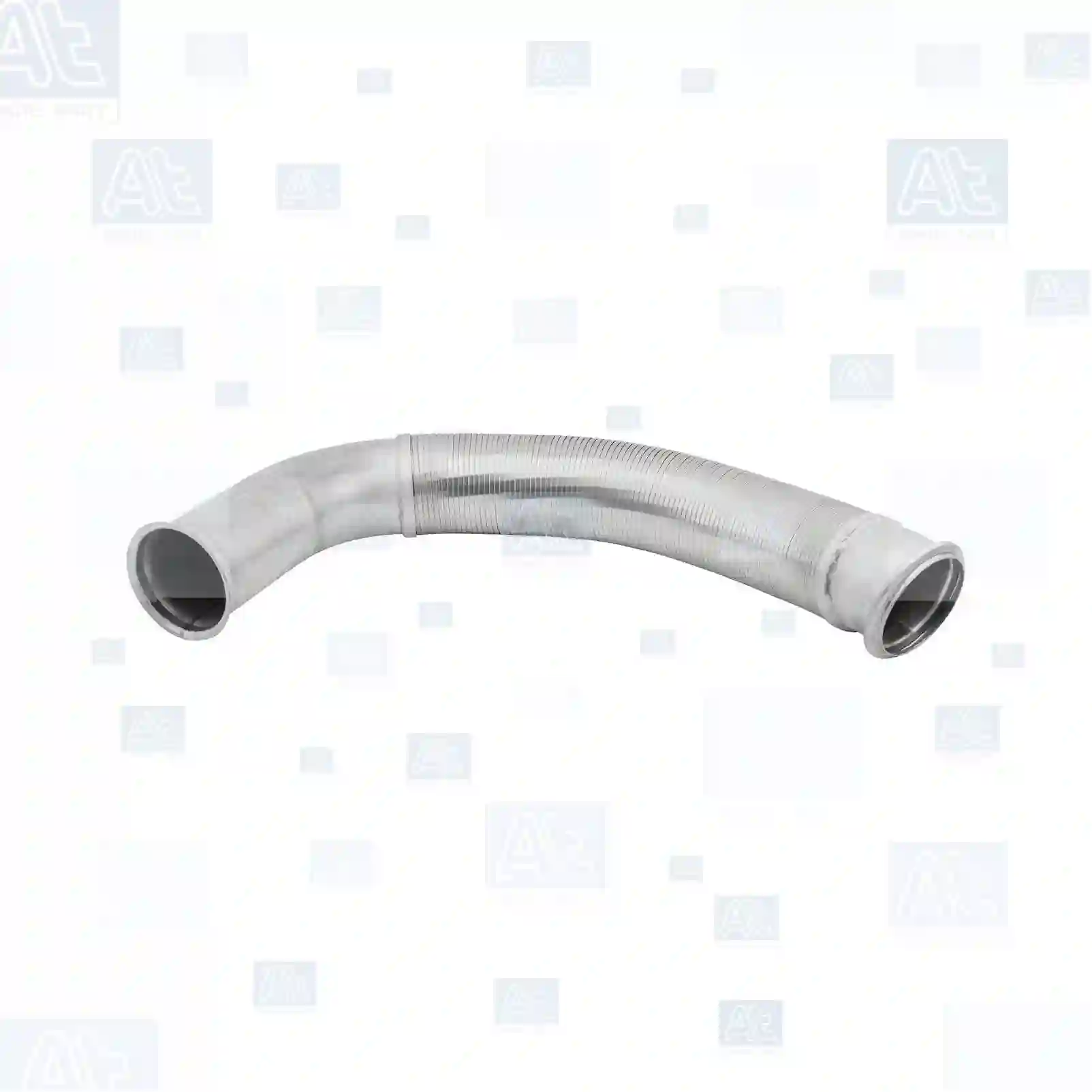 Exhaust Pipe, front Front exhaust pipe, at no: 77706491 ,  oem no:1349555, 1428368 At Spare Part | Engine, Accelerator Pedal, Camshaft, Connecting Rod, Crankcase, Crankshaft, Cylinder Head, Engine Suspension Mountings, Exhaust Manifold, Exhaust Gas Recirculation, Filter Kits, Flywheel Housing, General Overhaul Kits, Engine, Intake Manifold, Oil Cleaner, Oil Cooler, Oil Filter, Oil Pump, Oil Sump, Piston & Liner, Sensor & Switch, Timing Case, Turbocharger, Cooling System, Belt Tensioner, Coolant Filter, Coolant Pipe, Corrosion Prevention Agent, Drive, Expansion Tank, Fan, Intercooler, Monitors & Gauges, Radiator, Thermostat, V-Belt / Timing belt, Water Pump, Fuel System, Electronical Injector Unit, Feed Pump, Fuel Filter, cpl., Fuel Gauge Sender,  Fuel Line, Fuel Pump, Fuel Tank, Injection Line Kit, Injection Pump, Exhaust System, Clutch & Pedal, Gearbox, Propeller Shaft, Axles, Brake System, Hubs & Wheels, Suspension, Leaf Spring, Universal Parts / Accessories, Steering, Electrical System, Cabin