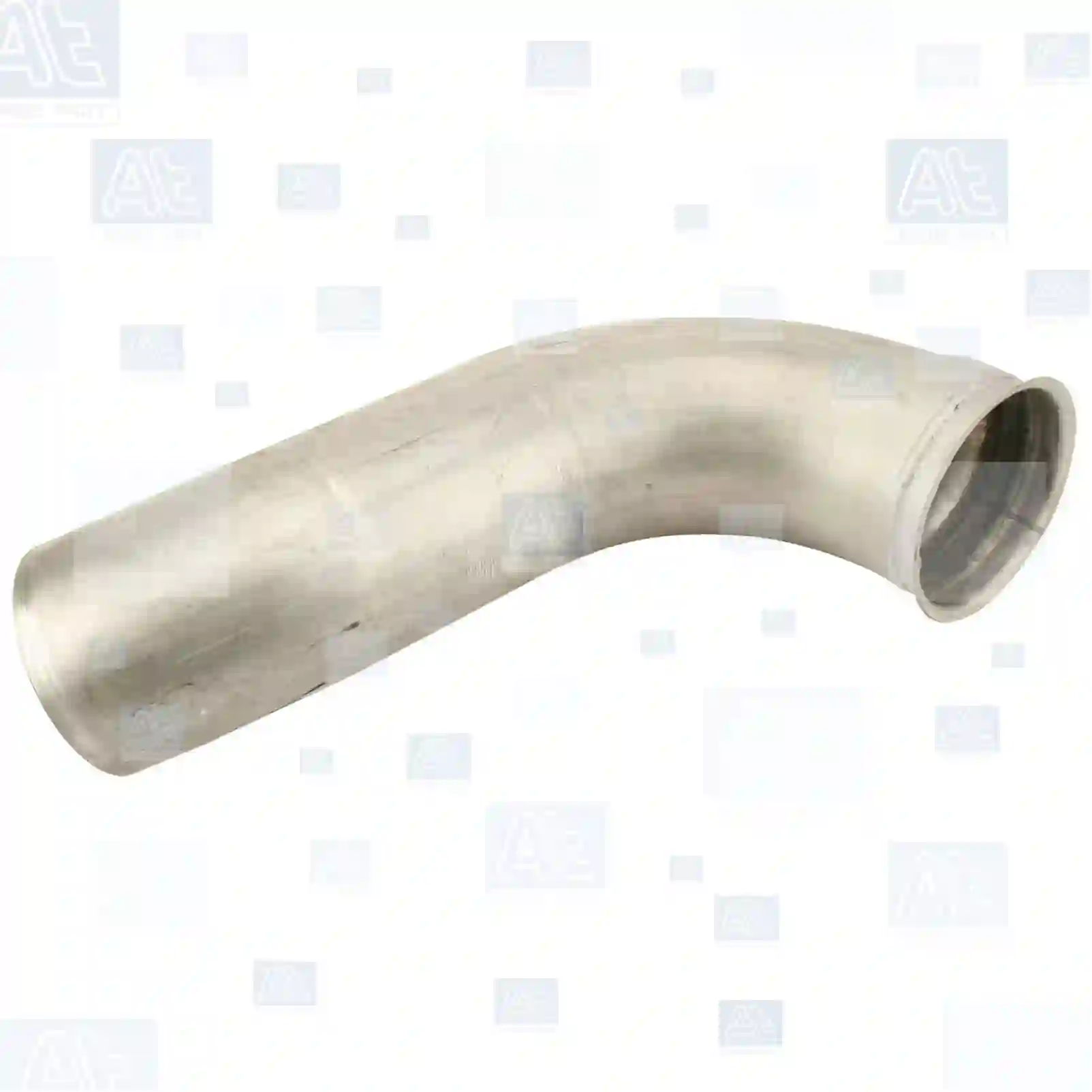 Exhaust pipe, 77706495, 1287304 ||  77706495 At Spare Part | Engine, Accelerator Pedal, Camshaft, Connecting Rod, Crankcase, Crankshaft, Cylinder Head, Engine Suspension Mountings, Exhaust Manifold, Exhaust Gas Recirculation, Filter Kits, Flywheel Housing, General Overhaul Kits, Engine, Intake Manifold, Oil Cleaner, Oil Cooler, Oil Filter, Oil Pump, Oil Sump, Piston & Liner, Sensor & Switch, Timing Case, Turbocharger, Cooling System, Belt Tensioner, Coolant Filter, Coolant Pipe, Corrosion Prevention Agent, Drive, Expansion Tank, Fan, Intercooler, Monitors & Gauges, Radiator, Thermostat, V-Belt / Timing belt, Water Pump, Fuel System, Electronical Injector Unit, Feed Pump, Fuel Filter, cpl., Fuel Gauge Sender,  Fuel Line, Fuel Pump, Fuel Tank, Injection Line Kit, Injection Pump, Exhaust System, Clutch & Pedal, Gearbox, Propeller Shaft, Axles, Brake System, Hubs & Wheels, Suspension, Leaf Spring, Universal Parts / Accessories, Steering, Electrical System, Cabin Exhaust pipe, 77706495, 1287304 ||  77706495 At Spare Part | Engine, Accelerator Pedal, Camshaft, Connecting Rod, Crankcase, Crankshaft, Cylinder Head, Engine Suspension Mountings, Exhaust Manifold, Exhaust Gas Recirculation, Filter Kits, Flywheel Housing, General Overhaul Kits, Engine, Intake Manifold, Oil Cleaner, Oil Cooler, Oil Filter, Oil Pump, Oil Sump, Piston & Liner, Sensor & Switch, Timing Case, Turbocharger, Cooling System, Belt Tensioner, Coolant Filter, Coolant Pipe, Corrosion Prevention Agent, Drive, Expansion Tank, Fan, Intercooler, Monitors & Gauges, Radiator, Thermostat, V-Belt / Timing belt, Water Pump, Fuel System, Electronical Injector Unit, Feed Pump, Fuel Filter, cpl., Fuel Gauge Sender,  Fuel Line, Fuel Pump, Fuel Tank, Injection Line Kit, Injection Pump, Exhaust System, Clutch & Pedal, Gearbox, Propeller Shaft, Axles, Brake System, Hubs & Wheels, Suspension, Leaf Spring, Universal Parts / Accessories, Steering, Electrical System, Cabin