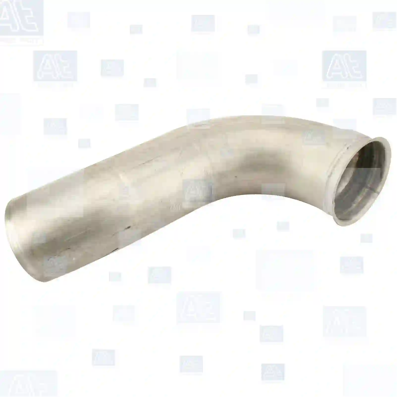 Exhaust pipe, at no 77706495, oem no: 1287304 At Spare Part | Engine, Accelerator Pedal, Camshaft, Connecting Rod, Crankcase, Crankshaft, Cylinder Head, Engine Suspension Mountings, Exhaust Manifold, Exhaust Gas Recirculation, Filter Kits, Flywheel Housing, General Overhaul Kits, Engine, Intake Manifold, Oil Cleaner, Oil Cooler, Oil Filter, Oil Pump, Oil Sump, Piston & Liner, Sensor & Switch, Timing Case, Turbocharger, Cooling System, Belt Tensioner, Coolant Filter, Coolant Pipe, Corrosion Prevention Agent, Drive, Expansion Tank, Fan, Intercooler, Monitors & Gauges, Radiator, Thermostat, V-Belt / Timing belt, Water Pump, Fuel System, Electronical Injector Unit, Feed Pump, Fuel Filter, cpl., Fuel Gauge Sender,  Fuel Line, Fuel Pump, Fuel Tank, Injection Line Kit, Injection Pump, Exhaust System, Clutch & Pedal, Gearbox, Propeller Shaft, Axles, Brake System, Hubs & Wheels, Suspension, Leaf Spring, Universal Parts / Accessories, Steering, Electrical System, Cabin Exhaust pipe, at no 77706495, oem no: 1287304 At Spare Part | Engine, Accelerator Pedal, Camshaft, Connecting Rod, Crankcase, Crankshaft, Cylinder Head, Engine Suspension Mountings, Exhaust Manifold, Exhaust Gas Recirculation, Filter Kits, Flywheel Housing, General Overhaul Kits, Engine, Intake Manifold, Oil Cleaner, Oil Cooler, Oil Filter, Oil Pump, Oil Sump, Piston & Liner, Sensor & Switch, Timing Case, Turbocharger, Cooling System, Belt Tensioner, Coolant Filter, Coolant Pipe, Corrosion Prevention Agent, Drive, Expansion Tank, Fan, Intercooler, Monitors & Gauges, Radiator, Thermostat, V-Belt / Timing belt, Water Pump, Fuel System, Electronical Injector Unit, Feed Pump, Fuel Filter, cpl., Fuel Gauge Sender,  Fuel Line, Fuel Pump, Fuel Tank, Injection Line Kit, Injection Pump, Exhaust System, Clutch & Pedal, Gearbox, Propeller Shaft, Axles, Brake System, Hubs & Wheels, Suspension, Leaf Spring, Universal Parts / Accessories, Steering, Electrical System, Cabin