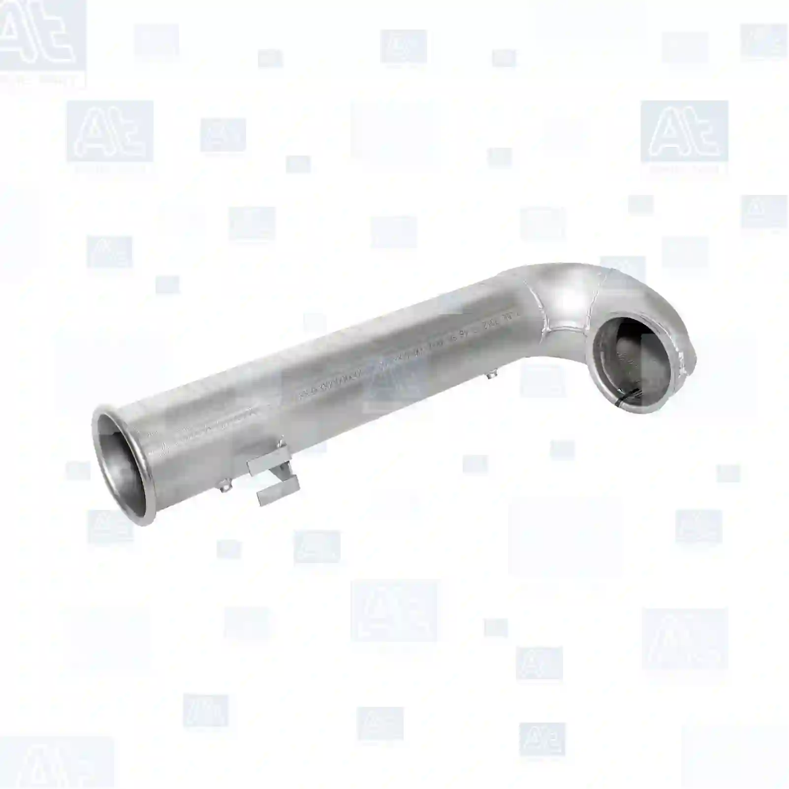 End pipe, 77706496, 1623466, 1745025 ||  77706496 At Spare Part | Engine, Accelerator Pedal, Camshaft, Connecting Rod, Crankcase, Crankshaft, Cylinder Head, Engine Suspension Mountings, Exhaust Manifold, Exhaust Gas Recirculation, Filter Kits, Flywheel Housing, General Overhaul Kits, Engine, Intake Manifold, Oil Cleaner, Oil Cooler, Oil Filter, Oil Pump, Oil Sump, Piston & Liner, Sensor & Switch, Timing Case, Turbocharger, Cooling System, Belt Tensioner, Coolant Filter, Coolant Pipe, Corrosion Prevention Agent, Drive, Expansion Tank, Fan, Intercooler, Monitors & Gauges, Radiator, Thermostat, V-Belt / Timing belt, Water Pump, Fuel System, Electronical Injector Unit, Feed Pump, Fuel Filter, cpl., Fuel Gauge Sender,  Fuel Line, Fuel Pump, Fuel Tank, Injection Line Kit, Injection Pump, Exhaust System, Clutch & Pedal, Gearbox, Propeller Shaft, Axles, Brake System, Hubs & Wheels, Suspension, Leaf Spring, Universal Parts / Accessories, Steering, Electrical System, Cabin End pipe, 77706496, 1623466, 1745025 ||  77706496 At Spare Part | Engine, Accelerator Pedal, Camshaft, Connecting Rod, Crankcase, Crankshaft, Cylinder Head, Engine Suspension Mountings, Exhaust Manifold, Exhaust Gas Recirculation, Filter Kits, Flywheel Housing, General Overhaul Kits, Engine, Intake Manifold, Oil Cleaner, Oil Cooler, Oil Filter, Oil Pump, Oil Sump, Piston & Liner, Sensor & Switch, Timing Case, Turbocharger, Cooling System, Belt Tensioner, Coolant Filter, Coolant Pipe, Corrosion Prevention Agent, Drive, Expansion Tank, Fan, Intercooler, Monitors & Gauges, Radiator, Thermostat, V-Belt / Timing belt, Water Pump, Fuel System, Electronical Injector Unit, Feed Pump, Fuel Filter, cpl., Fuel Gauge Sender,  Fuel Line, Fuel Pump, Fuel Tank, Injection Line Kit, Injection Pump, Exhaust System, Clutch & Pedal, Gearbox, Propeller Shaft, Axles, Brake System, Hubs & Wheels, Suspension, Leaf Spring, Universal Parts / Accessories, Steering, Electrical System, Cabin