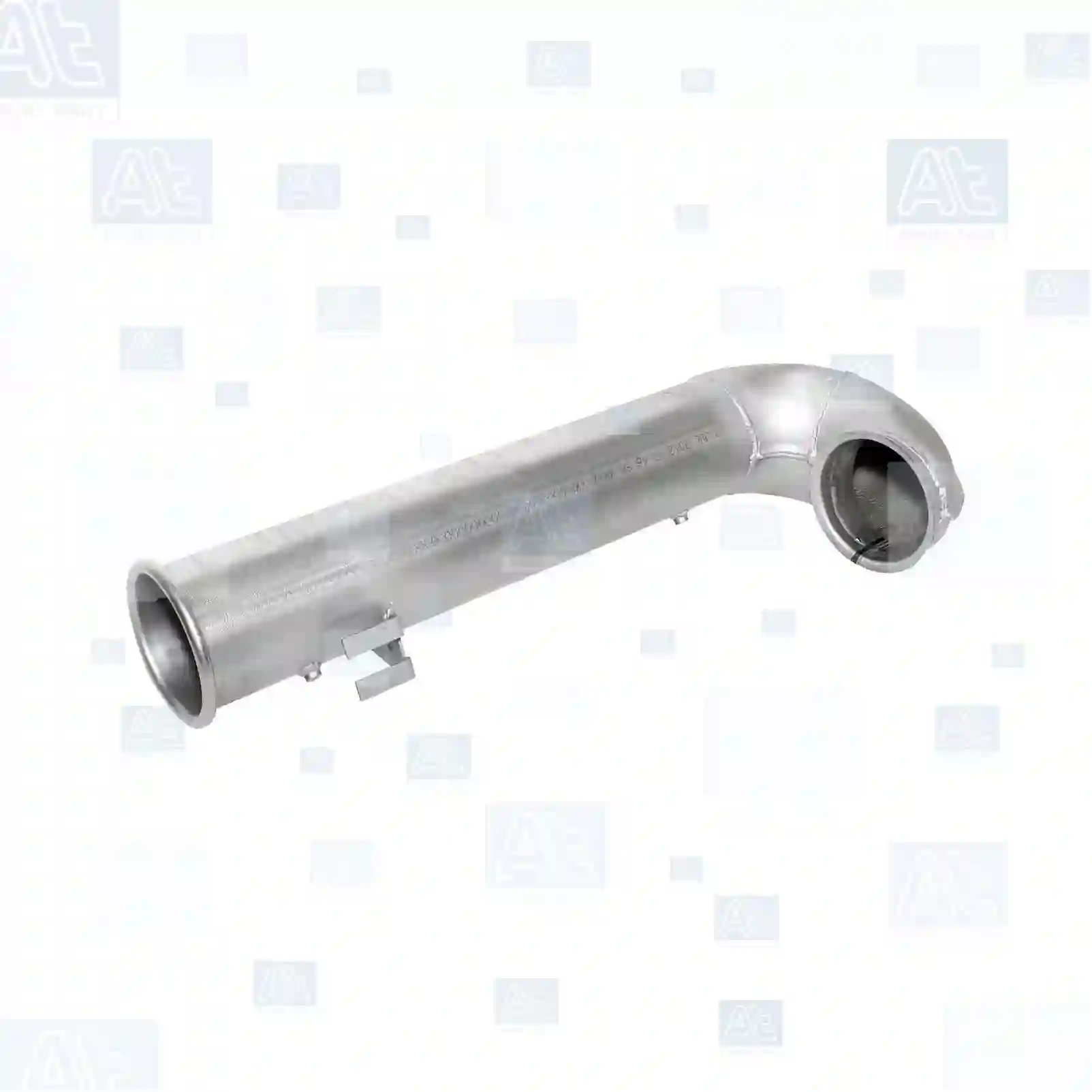 End pipe, at no 77706496, oem no: 1623466, 1745025 At Spare Part | Engine, Accelerator Pedal, Camshaft, Connecting Rod, Crankcase, Crankshaft, Cylinder Head, Engine Suspension Mountings, Exhaust Manifold, Exhaust Gas Recirculation, Filter Kits, Flywheel Housing, General Overhaul Kits, Engine, Intake Manifold, Oil Cleaner, Oil Cooler, Oil Filter, Oil Pump, Oil Sump, Piston & Liner, Sensor & Switch, Timing Case, Turbocharger, Cooling System, Belt Tensioner, Coolant Filter, Coolant Pipe, Corrosion Prevention Agent, Drive, Expansion Tank, Fan, Intercooler, Monitors & Gauges, Radiator, Thermostat, V-Belt / Timing belt, Water Pump, Fuel System, Electronical Injector Unit, Feed Pump, Fuel Filter, cpl., Fuel Gauge Sender,  Fuel Line, Fuel Pump, Fuel Tank, Injection Line Kit, Injection Pump, Exhaust System, Clutch & Pedal, Gearbox, Propeller Shaft, Axles, Brake System, Hubs & Wheels, Suspension, Leaf Spring, Universal Parts / Accessories, Steering, Electrical System, Cabin End pipe, at no 77706496, oem no: 1623466, 1745025 At Spare Part | Engine, Accelerator Pedal, Camshaft, Connecting Rod, Crankcase, Crankshaft, Cylinder Head, Engine Suspension Mountings, Exhaust Manifold, Exhaust Gas Recirculation, Filter Kits, Flywheel Housing, General Overhaul Kits, Engine, Intake Manifold, Oil Cleaner, Oil Cooler, Oil Filter, Oil Pump, Oil Sump, Piston & Liner, Sensor & Switch, Timing Case, Turbocharger, Cooling System, Belt Tensioner, Coolant Filter, Coolant Pipe, Corrosion Prevention Agent, Drive, Expansion Tank, Fan, Intercooler, Monitors & Gauges, Radiator, Thermostat, V-Belt / Timing belt, Water Pump, Fuel System, Electronical Injector Unit, Feed Pump, Fuel Filter, cpl., Fuel Gauge Sender,  Fuel Line, Fuel Pump, Fuel Tank, Injection Line Kit, Injection Pump, Exhaust System, Clutch & Pedal, Gearbox, Propeller Shaft, Axles, Brake System, Hubs & Wheels, Suspension, Leaf Spring, Universal Parts / Accessories, Steering, Electrical System, Cabin