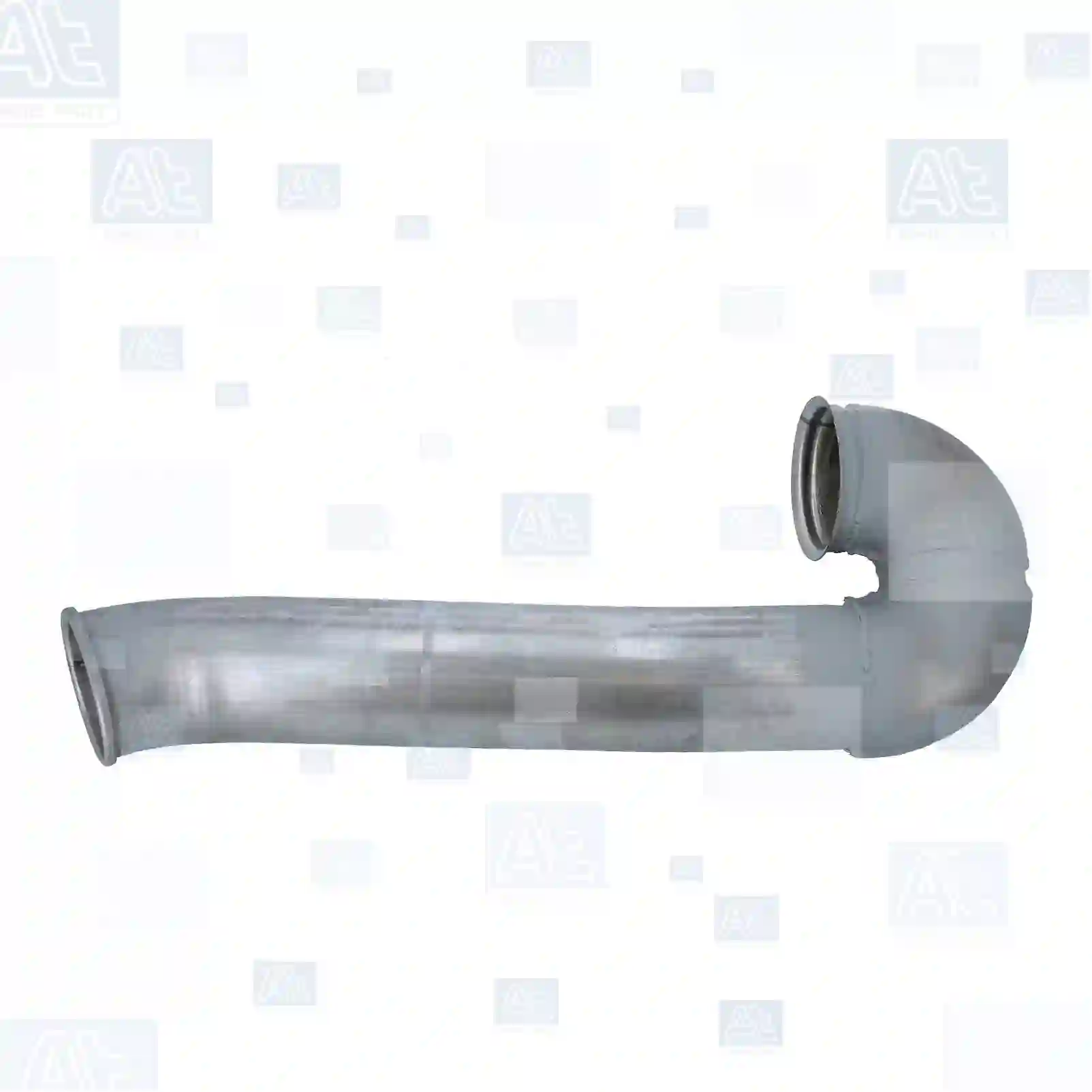 End pipe, 77706497, 1684682 ||  77706497 At Spare Part | Engine, Accelerator Pedal, Camshaft, Connecting Rod, Crankcase, Crankshaft, Cylinder Head, Engine Suspension Mountings, Exhaust Manifold, Exhaust Gas Recirculation, Filter Kits, Flywheel Housing, General Overhaul Kits, Engine, Intake Manifold, Oil Cleaner, Oil Cooler, Oil Filter, Oil Pump, Oil Sump, Piston & Liner, Sensor & Switch, Timing Case, Turbocharger, Cooling System, Belt Tensioner, Coolant Filter, Coolant Pipe, Corrosion Prevention Agent, Drive, Expansion Tank, Fan, Intercooler, Monitors & Gauges, Radiator, Thermostat, V-Belt / Timing belt, Water Pump, Fuel System, Electronical Injector Unit, Feed Pump, Fuel Filter, cpl., Fuel Gauge Sender,  Fuel Line, Fuel Pump, Fuel Tank, Injection Line Kit, Injection Pump, Exhaust System, Clutch & Pedal, Gearbox, Propeller Shaft, Axles, Brake System, Hubs & Wheels, Suspension, Leaf Spring, Universal Parts / Accessories, Steering, Electrical System, Cabin End pipe, 77706497, 1684682 ||  77706497 At Spare Part | Engine, Accelerator Pedal, Camshaft, Connecting Rod, Crankcase, Crankshaft, Cylinder Head, Engine Suspension Mountings, Exhaust Manifold, Exhaust Gas Recirculation, Filter Kits, Flywheel Housing, General Overhaul Kits, Engine, Intake Manifold, Oil Cleaner, Oil Cooler, Oil Filter, Oil Pump, Oil Sump, Piston & Liner, Sensor & Switch, Timing Case, Turbocharger, Cooling System, Belt Tensioner, Coolant Filter, Coolant Pipe, Corrosion Prevention Agent, Drive, Expansion Tank, Fan, Intercooler, Monitors & Gauges, Radiator, Thermostat, V-Belt / Timing belt, Water Pump, Fuel System, Electronical Injector Unit, Feed Pump, Fuel Filter, cpl., Fuel Gauge Sender,  Fuel Line, Fuel Pump, Fuel Tank, Injection Line Kit, Injection Pump, Exhaust System, Clutch & Pedal, Gearbox, Propeller Shaft, Axles, Brake System, Hubs & Wheels, Suspension, Leaf Spring, Universal Parts / Accessories, Steering, Electrical System, Cabin