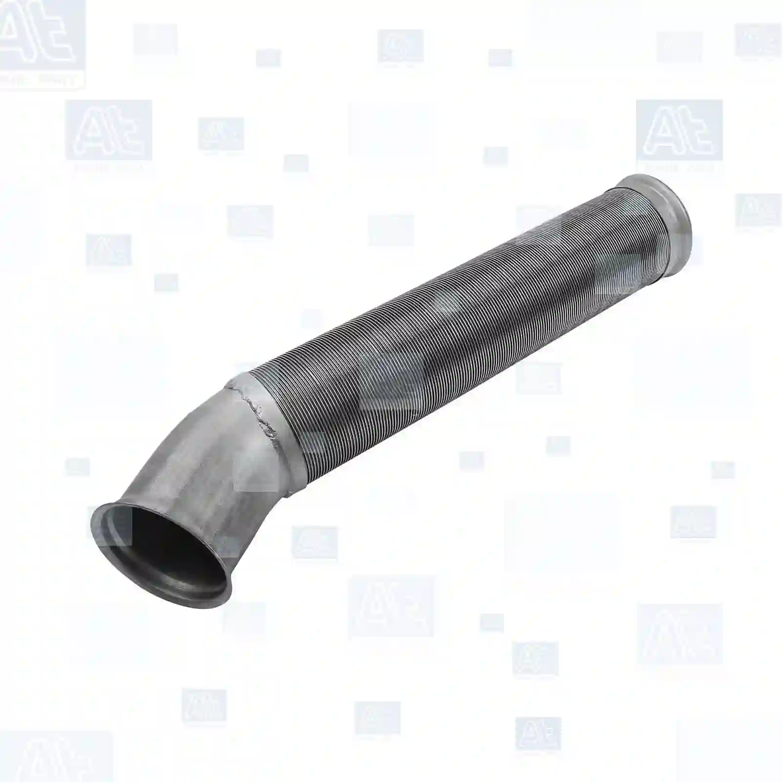 Exhaust pipe, 77706499, 1634456, 1643463, 1743073, ZG10303-0008 ||  77706499 At Spare Part | Engine, Accelerator Pedal, Camshaft, Connecting Rod, Crankcase, Crankshaft, Cylinder Head, Engine Suspension Mountings, Exhaust Manifold, Exhaust Gas Recirculation, Filter Kits, Flywheel Housing, General Overhaul Kits, Engine, Intake Manifold, Oil Cleaner, Oil Cooler, Oil Filter, Oil Pump, Oil Sump, Piston & Liner, Sensor & Switch, Timing Case, Turbocharger, Cooling System, Belt Tensioner, Coolant Filter, Coolant Pipe, Corrosion Prevention Agent, Drive, Expansion Tank, Fan, Intercooler, Monitors & Gauges, Radiator, Thermostat, V-Belt / Timing belt, Water Pump, Fuel System, Electronical Injector Unit, Feed Pump, Fuel Filter, cpl., Fuel Gauge Sender,  Fuel Line, Fuel Pump, Fuel Tank, Injection Line Kit, Injection Pump, Exhaust System, Clutch & Pedal, Gearbox, Propeller Shaft, Axles, Brake System, Hubs & Wheels, Suspension, Leaf Spring, Universal Parts / Accessories, Steering, Electrical System, Cabin Exhaust pipe, 77706499, 1634456, 1643463, 1743073, ZG10303-0008 ||  77706499 At Spare Part | Engine, Accelerator Pedal, Camshaft, Connecting Rod, Crankcase, Crankshaft, Cylinder Head, Engine Suspension Mountings, Exhaust Manifold, Exhaust Gas Recirculation, Filter Kits, Flywheel Housing, General Overhaul Kits, Engine, Intake Manifold, Oil Cleaner, Oil Cooler, Oil Filter, Oil Pump, Oil Sump, Piston & Liner, Sensor & Switch, Timing Case, Turbocharger, Cooling System, Belt Tensioner, Coolant Filter, Coolant Pipe, Corrosion Prevention Agent, Drive, Expansion Tank, Fan, Intercooler, Monitors & Gauges, Radiator, Thermostat, V-Belt / Timing belt, Water Pump, Fuel System, Electronical Injector Unit, Feed Pump, Fuel Filter, cpl., Fuel Gauge Sender,  Fuel Line, Fuel Pump, Fuel Tank, Injection Line Kit, Injection Pump, Exhaust System, Clutch & Pedal, Gearbox, Propeller Shaft, Axles, Brake System, Hubs & Wheels, Suspension, Leaf Spring, Universal Parts / Accessories, Steering, Electrical System, Cabin