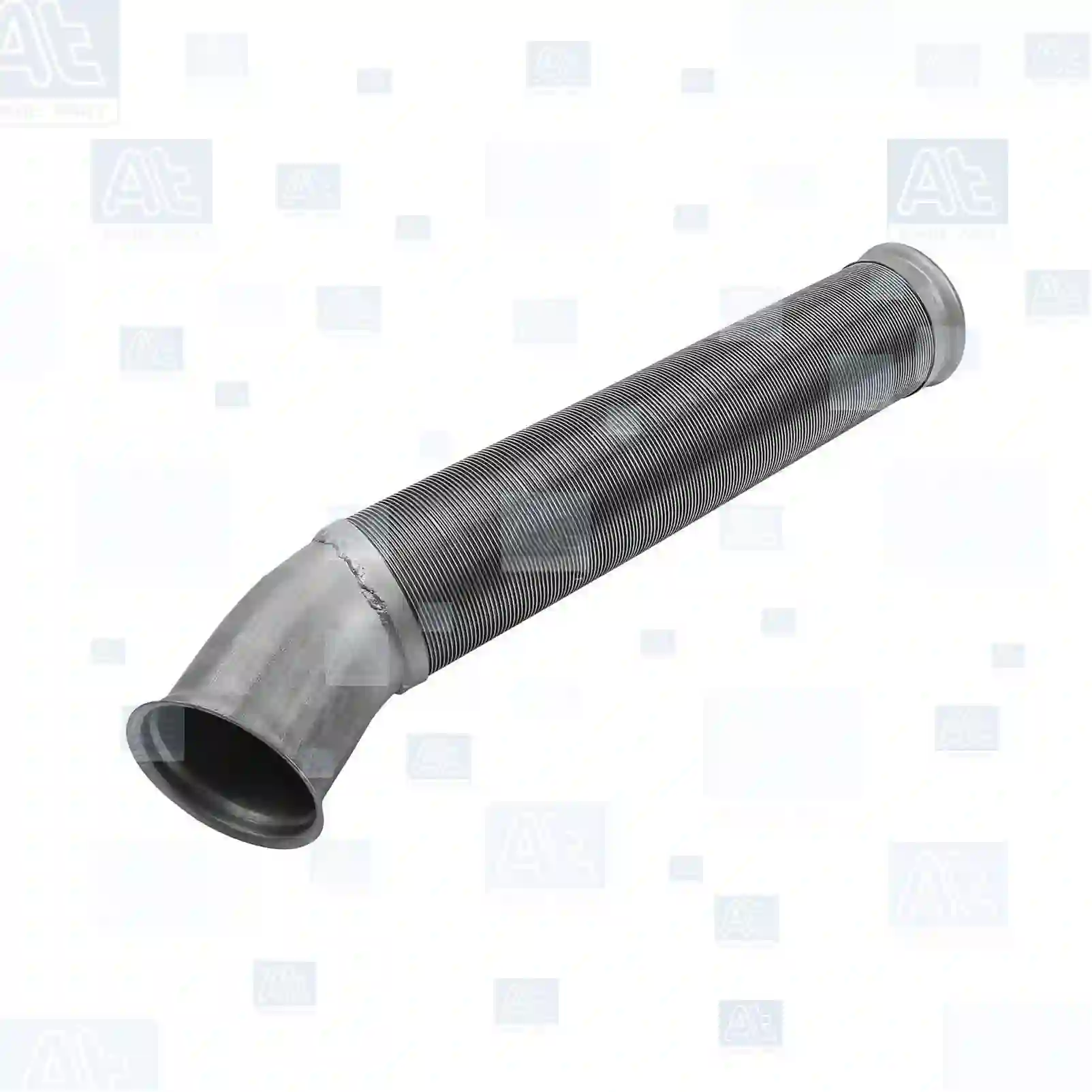 Exhaust pipe, at no 77706499, oem no: 1634456, 1643463, 1743073, ZG10303-0008 At Spare Part | Engine, Accelerator Pedal, Camshaft, Connecting Rod, Crankcase, Crankshaft, Cylinder Head, Engine Suspension Mountings, Exhaust Manifold, Exhaust Gas Recirculation, Filter Kits, Flywheel Housing, General Overhaul Kits, Engine, Intake Manifold, Oil Cleaner, Oil Cooler, Oil Filter, Oil Pump, Oil Sump, Piston & Liner, Sensor & Switch, Timing Case, Turbocharger, Cooling System, Belt Tensioner, Coolant Filter, Coolant Pipe, Corrosion Prevention Agent, Drive, Expansion Tank, Fan, Intercooler, Monitors & Gauges, Radiator, Thermostat, V-Belt / Timing belt, Water Pump, Fuel System, Electronical Injector Unit, Feed Pump, Fuel Filter, cpl., Fuel Gauge Sender,  Fuel Line, Fuel Pump, Fuel Tank, Injection Line Kit, Injection Pump, Exhaust System, Clutch & Pedal, Gearbox, Propeller Shaft, Axles, Brake System, Hubs & Wheels, Suspension, Leaf Spring, Universal Parts / Accessories, Steering, Electrical System, Cabin Exhaust pipe, at no 77706499, oem no: 1634456, 1643463, 1743073, ZG10303-0008 At Spare Part | Engine, Accelerator Pedal, Camshaft, Connecting Rod, Crankcase, Crankshaft, Cylinder Head, Engine Suspension Mountings, Exhaust Manifold, Exhaust Gas Recirculation, Filter Kits, Flywheel Housing, General Overhaul Kits, Engine, Intake Manifold, Oil Cleaner, Oil Cooler, Oil Filter, Oil Pump, Oil Sump, Piston & Liner, Sensor & Switch, Timing Case, Turbocharger, Cooling System, Belt Tensioner, Coolant Filter, Coolant Pipe, Corrosion Prevention Agent, Drive, Expansion Tank, Fan, Intercooler, Monitors & Gauges, Radiator, Thermostat, V-Belt / Timing belt, Water Pump, Fuel System, Electronical Injector Unit, Feed Pump, Fuel Filter, cpl., Fuel Gauge Sender,  Fuel Line, Fuel Pump, Fuel Tank, Injection Line Kit, Injection Pump, Exhaust System, Clutch & Pedal, Gearbox, Propeller Shaft, Axles, Brake System, Hubs & Wheels, Suspension, Leaf Spring, Universal Parts / Accessories, Steering, Electrical System, Cabin