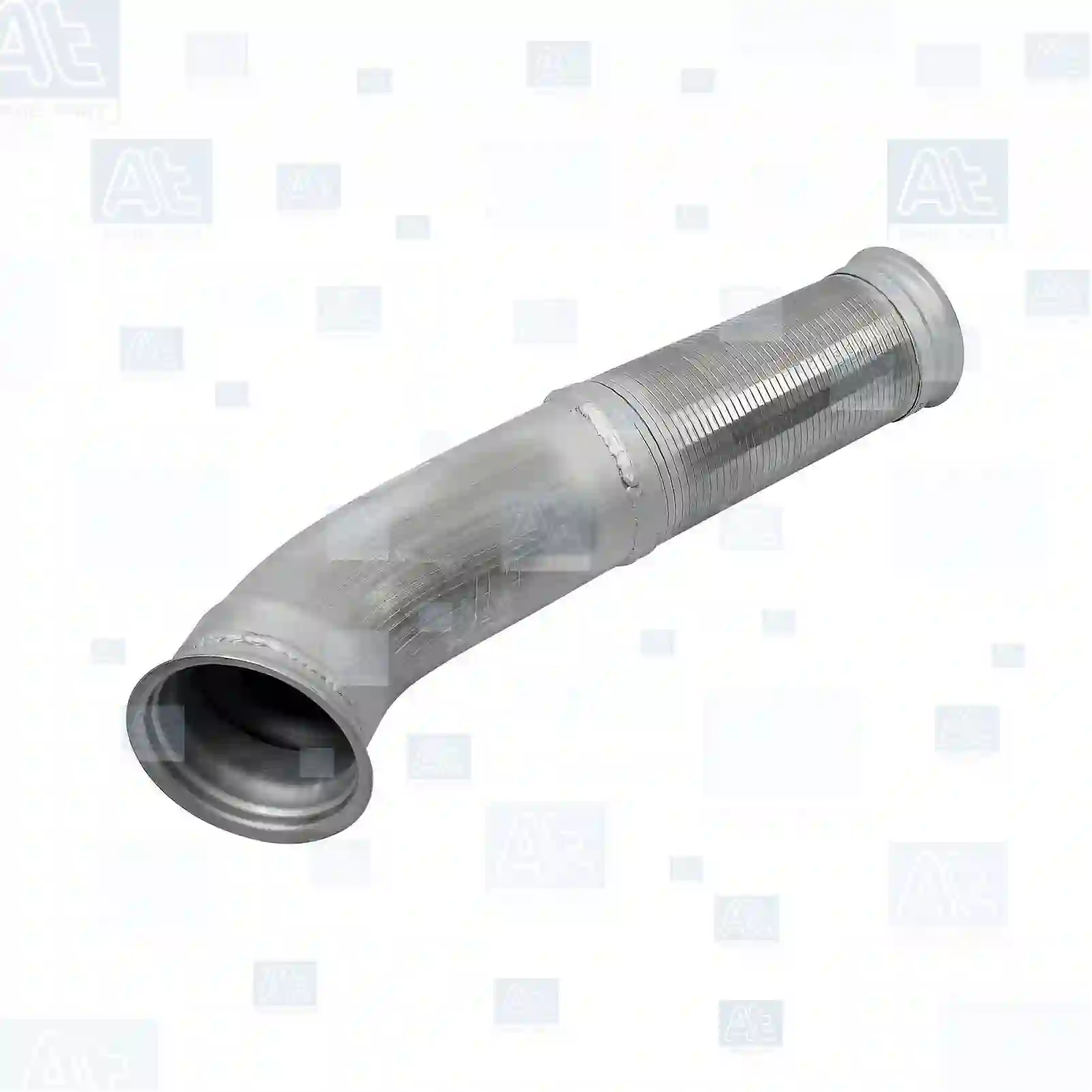 Tail Pipe Exhaust pipe, at no: 77706500 ,  oem no:1791162 At Spare Part | Engine, Accelerator Pedal, Camshaft, Connecting Rod, Crankcase, Crankshaft, Cylinder Head, Engine Suspension Mountings, Exhaust Manifold, Exhaust Gas Recirculation, Filter Kits, Flywheel Housing, General Overhaul Kits, Engine, Intake Manifold, Oil Cleaner, Oil Cooler, Oil Filter, Oil Pump, Oil Sump, Piston & Liner, Sensor & Switch, Timing Case, Turbocharger, Cooling System, Belt Tensioner, Coolant Filter, Coolant Pipe, Corrosion Prevention Agent, Drive, Expansion Tank, Fan, Intercooler, Monitors & Gauges, Radiator, Thermostat, V-Belt / Timing belt, Water Pump, Fuel System, Electronical Injector Unit, Feed Pump, Fuel Filter, cpl., Fuel Gauge Sender,  Fuel Line, Fuel Pump, Fuel Tank, Injection Line Kit, Injection Pump, Exhaust System, Clutch & Pedal, Gearbox, Propeller Shaft, Axles, Brake System, Hubs & Wheels, Suspension, Leaf Spring, Universal Parts / Accessories, Steering, Electrical System, Cabin