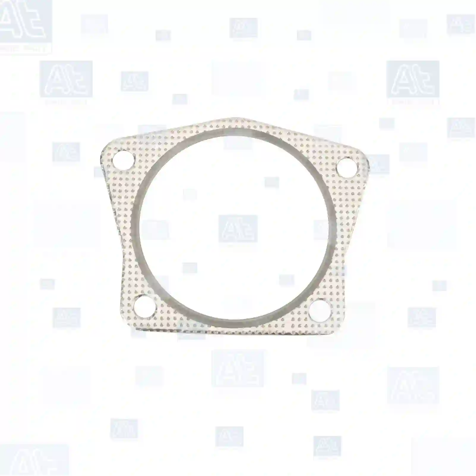 Gasket, 77706505, 1248143, 555011, 1248143, 555011 ||  77706505 At Spare Part | Engine, Accelerator Pedal, Camshaft, Connecting Rod, Crankcase, Crankshaft, Cylinder Head, Engine Suspension Mountings, Exhaust Manifold, Exhaust Gas Recirculation, Filter Kits, Flywheel Housing, General Overhaul Kits, Engine, Intake Manifold, Oil Cleaner, Oil Cooler, Oil Filter, Oil Pump, Oil Sump, Piston & Liner, Sensor & Switch, Timing Case, Turbocharger, Cooling System, Belt Tensioner, Coolant Filter, Coolant Pipe, Corrosion Prevention Agent, Drive, Expansion Tank, Fan, Intercooler, Monitors & Gauges, Radiator, Thermostat, V-Belt / Timing belt, Water Pump, Fuel System, Electronical Injector Unit, Feed Pump, Fuel Filter, cpl., Fuel Gauge Sender,  Fuel Line, Fuel Pump, Fuel Tank, Injection Line Kit, Injection Pump, Exhaust System, Clutch & Pedal, Gearbox, Propeller Shaft, Axles, Brake System, Hubs & Wheels, Suspension, Leaf Spring, Universal Parts / Accessories, Steering, Electrical System, Cabin Gasket, 77706505, 1248143, 555011, 1248143, 555011 ||  77706505 At Spare Part | Engine, Accelerator Pedal, Camshaft, Connecting Rod, Crankcase, Crankshaft, Cylinder Head, Engine Suspension Mountings, Exhaust Manifold, Exhaust Gas Recirculation, Filter Kits, Flywheel Housing, General Overhaul Kits, Engine, Intake Manifold, Oil Cleaner, Oil Cooler, Oil Filter, Oil Pump, Oil Sump, Piston & Liner, Sensor & Switch, Timing Case, Turbocharger, Cooling System, Belt Tensioner, Coolant Filter, Coolant Pipe, Corrosion Prevention Agent, Drive, Expansion Tank, Fan, Intercooler, Monitors & Gauges, Radiator, Thermostat, V-Belt / Timing belt, Water Pump, Fuel System, Electronical Injector Unit, Feed Pump, Fuel Filter, cpl., Fuel Gauge Sender,  Fuel Line, Fuel Pump, Fuel Tank, Injection Line Kit, Injection Pump, Exhaust System, Clutch & Pedal, Gearbox, Propeller Shaft, Axles, Brake System, Hubs & Wheels, Suspension, Leaf Spring, Universal Parts / Accessories, Steering, Electrical System, Cabin