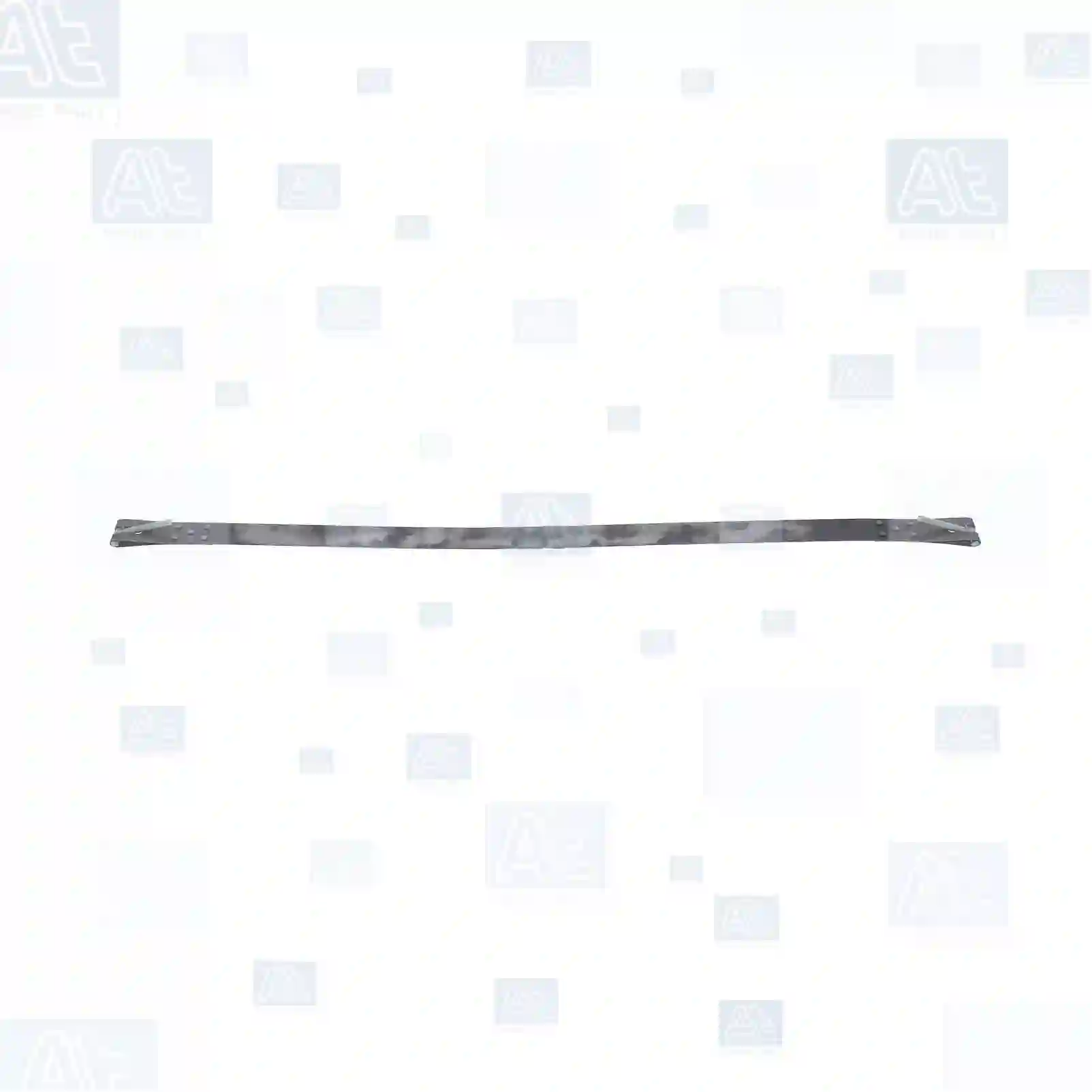 Exhaust System Tensioning band, at no: 77706511 ,  oem no:1249187, ZG10364-0008 At Spare Part | Engine, Accelerator Pedal, Camshaft, Connecting Rod, Crankcase, Crankshaft, Cylinder Head, Engine Suspension Mountings, Exhaust Manifold, Exhaust Gas Recirculation, Filter Kits, Flywheel Housing, General Overhaul Kits, Engine, Intake Manifold, Oil Cleaner, Oil Cooler, Oil Filter, Oil Pump, Oil Sump, Piston & Liner, Sensor & Switch, Timing Case, Turbocharger, Cooling System, Belt Tensioner, Coolant Filter, Coolant Pipe, Corrosion Prevention Agent, Drive, Expansion Tank, Fan, Intercooler, Monitors & Gauges, Radiator, Thermostat, V-Belt / Timing belt, Water Pump, Fuel System, Electronical Injector Unit, Feed Pump, Fuel Filter, cpl., Fuel Gauge Sender,  Fuel Line, Fuel Pump, Fuel Tank, Injection Line Kit, Injection Pump, Exhaust System, Clutch & Pedal, Gearbox, Propeller Shaft, Axles, Brake System, Hubs & Wheels, Suspension, Leaf Spring, Universal Parts / Accessories, Steering, Electrical System, Cabin