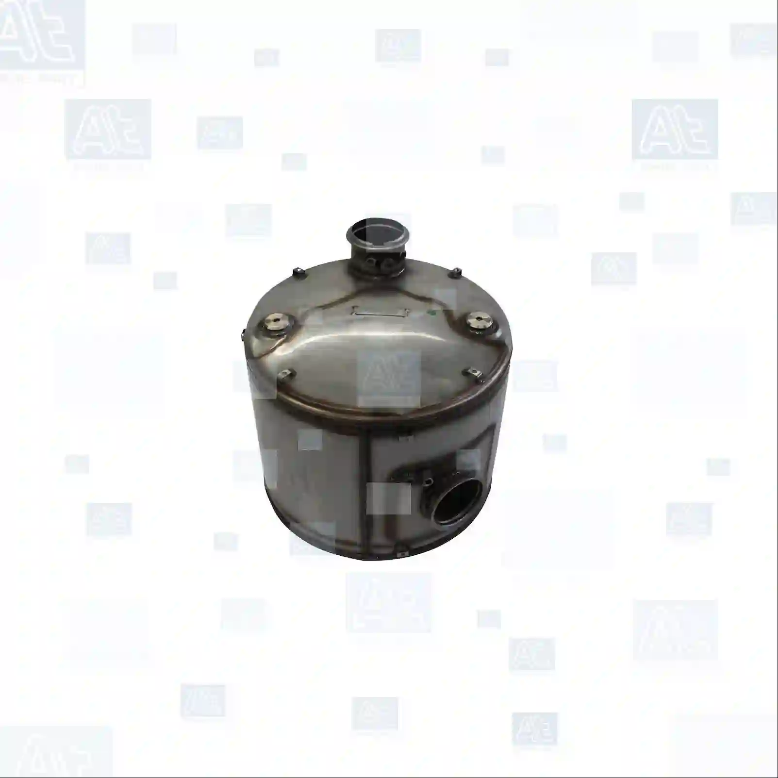 Silencer Silencer, at no: 77706514 ,  oem no:1670926, 1691065, 1747249, 1827549 At Spare Part | Engine, Accelerator Pedal, Camshaft, Connecting Rod, Crankcase, Crankshaft, Cylinder Head, Engine Suspension Mountings, Exhaust Manifold, Exhaust Gas Recirculation, Filter Kits, Flywheel Housing, General Overhaul Kits, Engine, Intake Manifold, Oil Cleaner, Oil Cooler, Oil Filter, Oil Pump, Oil Sump, Piston & Liner, Sensor & Switch, Timing Case, Turbocharger, Cooling System, Belt Tensioner, Coolant Filter, Coolant Pipe, Corrosion Prevention Agent, Drive, Expansion Tank, Fan, Intercooler, Monitors & Gauges, Radiator, Thermostat, V-Belt / Timing belt, Water Pump, Fuel System, Electronical Injector Unit, Feed Pump, Fuel Filter, cpl., Fuel Gauge Sender,  Fuel Line, Fuel Pump, Fuel Tank, Injection Line Kit, Injection Pump, Exhaust System, Clutch & Pedal, Gearbox, Propeller Shaft, Axles, Brake System, Hubs & Wheels, Suspension, Leaf Spring, Universal Parts / Accessories, Steering, Electrical System, Cabin