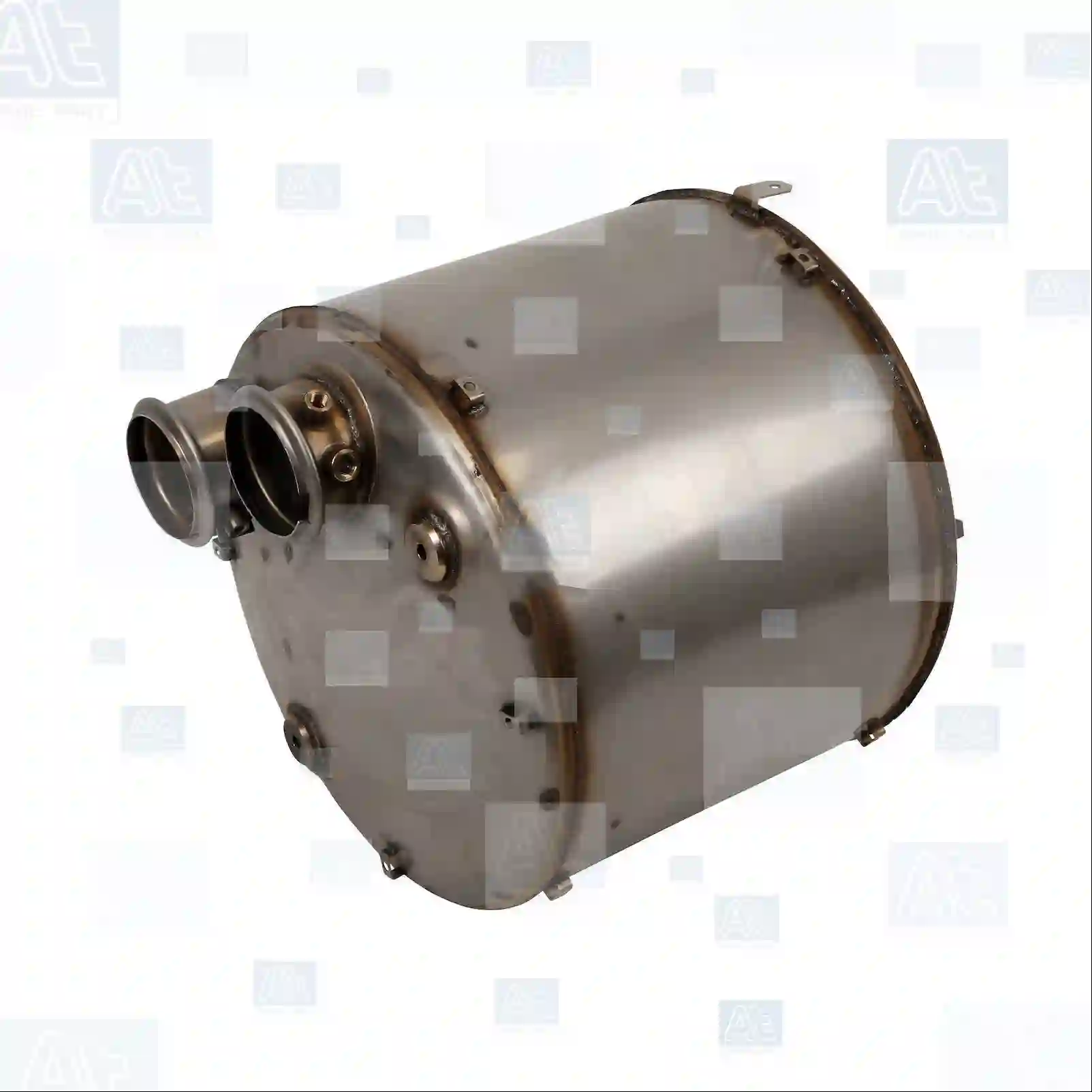 Silencer Silencer, at no: 77706515 ,  oem no:1747246, 1827548 At Spare Part | Engine, Accelerator Pedal, Camshaft, Connecting Rod, Crankcase, Crankshaft, Cylinder Head, Engine Suspension Mountings, Exhaust Manifold, Exhaust Gas Recirculation, Filter Kits, Flywheel Housing, General Overhaul Kits, Engine, Intake Manifold, Oil Cleaner, Oil Cooler, Oil Filter, Oil Pump, Oil Sump, Piston & Liner, Sensor & Switch, Timing Case, Turbocharger, Cooling System, Belt Tensioner, Coolant Filter, Coolant Pipe, Corrosion Prevention Agent, Drive, Expansion Tank, Fan, Intercooler, Monitors & Gauges, Radiator, Thermostat, V-Belt / Timing belt, Water Pump, Fuel System, Electronical Injector Unit, Feed Pump, Fuel Filter, cpl., Fuel Gauge Sender,  Fuel Line, Fuel Pump, Fuel Tank, Injection Line Kit, Injection Pump, Exhaust System, Clutch & Pedal, Gearbox, Propeller Shaft, Axles, Brake System, Hubs & Wheels, Suspension, Leaf Spring, Universal Parts / Accessories, Steering, Electrical System, Cabin