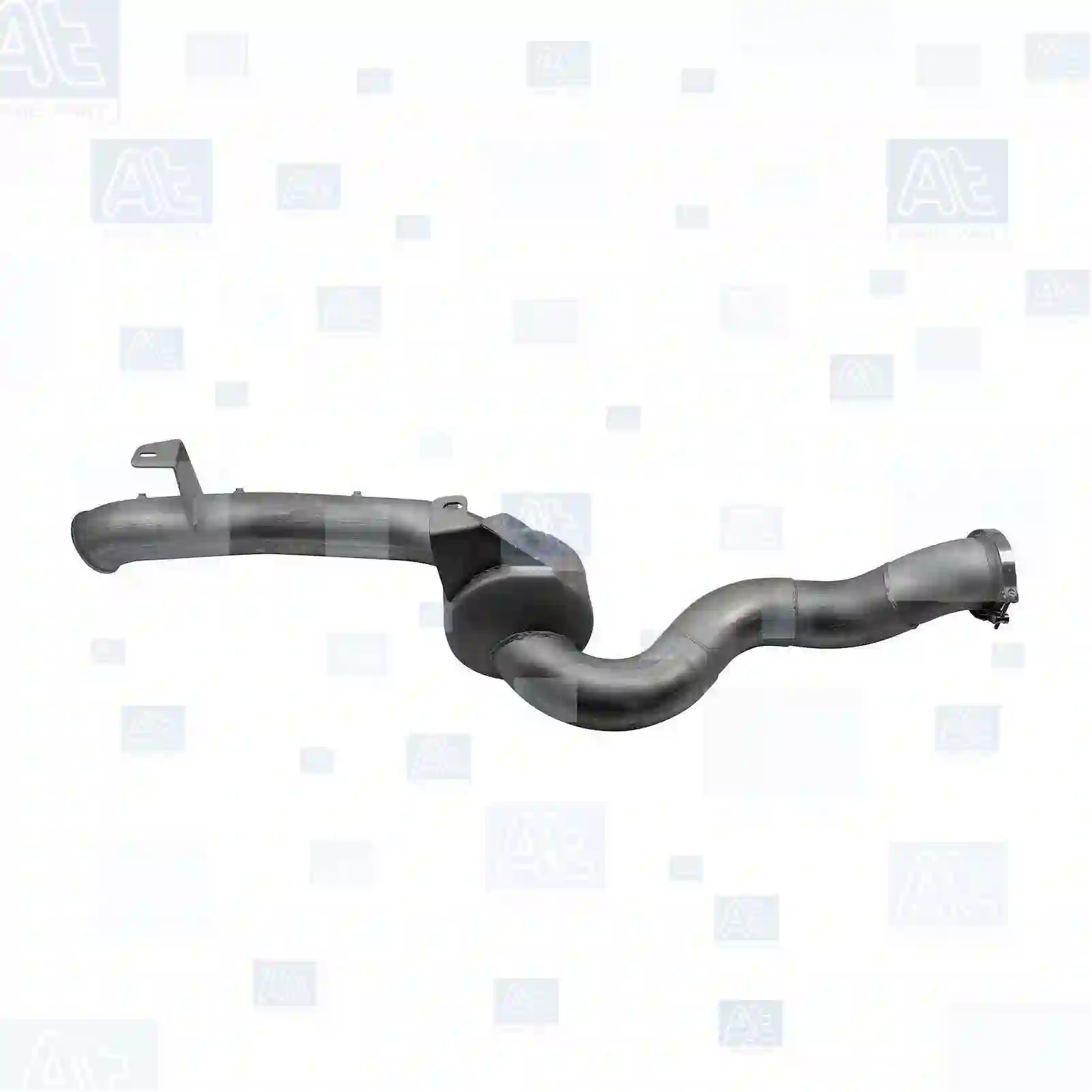 Silencer Silencer, at no: 77706518 ,  oem no:1690945 At Spare Part | Engine, Accelerator Pedal, Camshaft, Connecting Rod, Crankcase, Crankshaft, Cylinder Head, Engine Suspension Mountings, Exhaust Manifold, Exhaust Gas Recirculation, Filter Kits, Flywheel Housing, General Overhaul Kits, Engine, Intake Manifold, Oil Cleaner, Oil Cooler, Oil Filter, Oil Pump, Oil Sump, Piston & Liner, Sensor & Switch, Timing Case, Turbocharger, Cooling System, Belt Tensioner, Coolant Filter, Coolant Pipe, Corrosion Prevention Agent, Drive, Expansion Tank, Fan, Intercooler, Monitors & Gauges, Radiator, Thermostat, V-Belt / Timing belt, Water Pump, Fuel System, Electronical Injector Unit, Feed Pump, Fuel Filter, cpl., Fuel Gauge Sender,  Fuel Line, Fuel Pump, Fuel Tank, Injection Line Kit, Injection Pump, Exhaust System, Clutch & Pedal, Gearbox, Propeller Shaft, Axles, Brake System, Hubs & Wheels, Suspension, Leaf Spring, Universal Parts / Accessories, Steering, Electrical System, Cabin