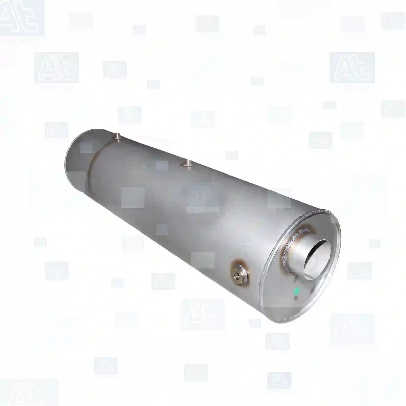 Silencer Silencer, at no: 77706521 ,  oem no:1702262 At Spare Part | Engine, Accelerator Pedal, Camshaft, Connecting Rod, Crankcase, Crankshaft, Cylinder Head, Engine Suspension Mountings, Exhaust Manifold, Exhaust Gas Recirculation, Filter Kits, Flywheel Housing, General Overhaul Kits, Engine, Intake Manifold, Oil Cleaner, Oil Cooler, Oil Filter, Oil Pump, Oil Sump, Piston & Liner, Sensor & Switch, Timing Case, Turbocharger, Cooling System, Belt Tensioner, Coolant Filter, Coolant Pipe, Corrosion Prevention Agent, Drive, Expansion Tank, Fan, Intercooler, Monitors & Gauges, Radiator, Thermostat, V-Belt / Timing belt, Water Pump, Fuel System, Electronical Injector Unit, Feed Pump, Fuel Filter, cpl., Fuel Gauge Sender,  Fuel Line, Fuel Pump, Fuel Tank, Injection Line Kit, Injection Pump, Exhaust System, Clutch & Pedal, Gearbox, Propeller Shaft, Axles, Brake System, Hubs & Wheels, Suspension, Leaf Spring, Universal Parts / Accessories, Steering, Electrical System, Cabin