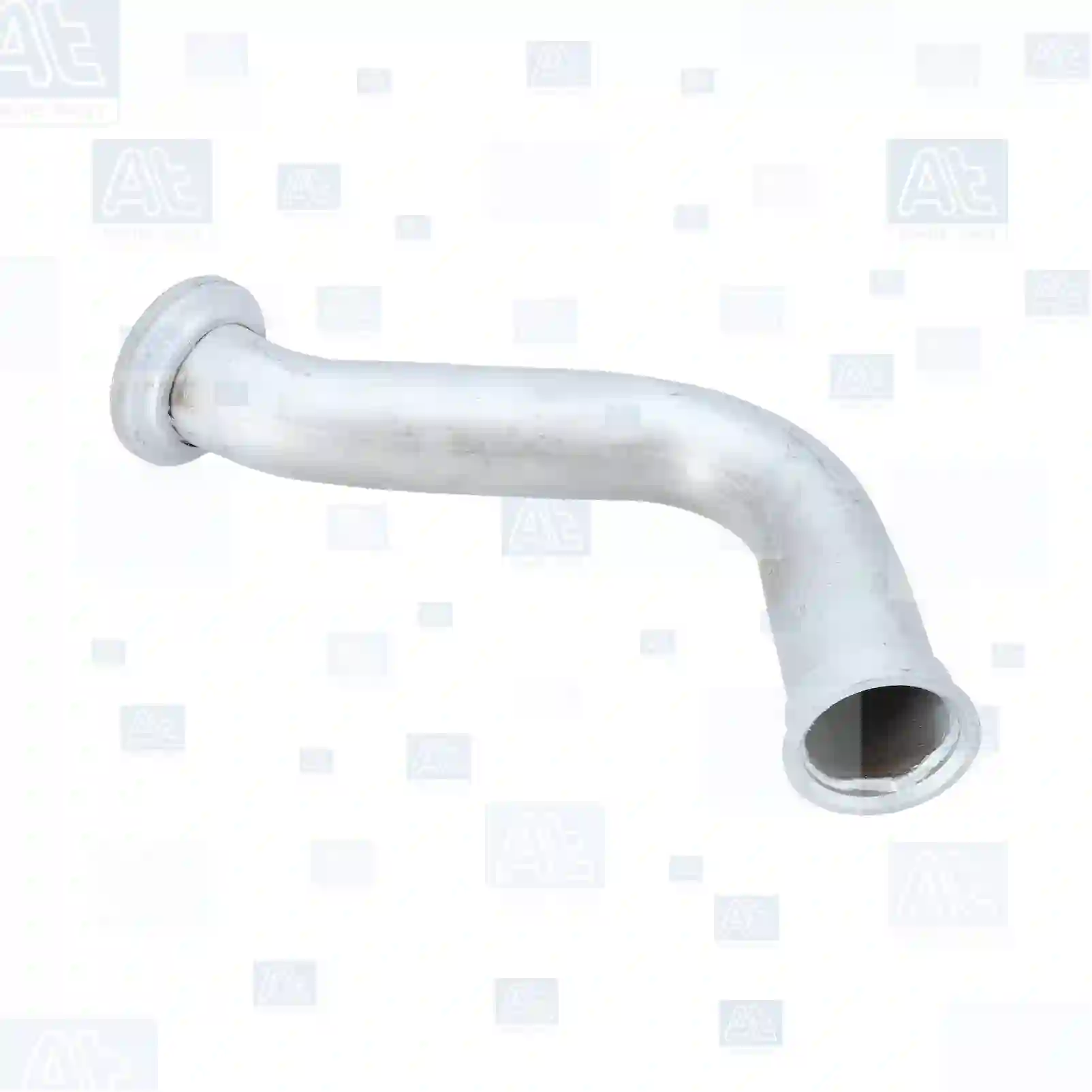 Tail Pipe Exhaust pipe, at no: 77706526 ,  oem no:1409378 At Spare Part | Engine, Accelerator Pedal, Camshaft, Connecting Rod, Crankcase, Crankshaft, Cylinder Head, Engine Suspension Mountings, Exhaust Manifold, Exhaust Gas Recirculation, Filter Kits, Flywheel Housing, General Overhaul Kits, Engine, Intake Manifold, Oil Cleaner, Oil Cooler, Oil Filter, Oil Pump, Oil Sump, Piston & Liner, Sensor & Switch, Timing Case, Turbocharger, Cooling System, Belt Tensioner, Coolant Filter, Coolant Pipe, Corrosion Prevention Agent, Drive, Expansion Tank, Fan, Intercooler, Monitors & Gauges, Radiator, Thermostat, V-Belt / Timing belt, Water Pump, Fuel System, Electronical Injector Unit, Feed Pump, Fuel Filter, cpl., Fuel Gauge Sender,  Fuel Line, Fuel Pump, Fuel Tank, Injection Line Kit, Injection Pump, Exhaust System, Clutch & Pedal, Gearbox, Propeller Shaft, Axles, Brake System, Hubs & Wheels, Suspension, Leaf Spring, Universal Parts / Accessories, Steering, Electrical System, Cabin
