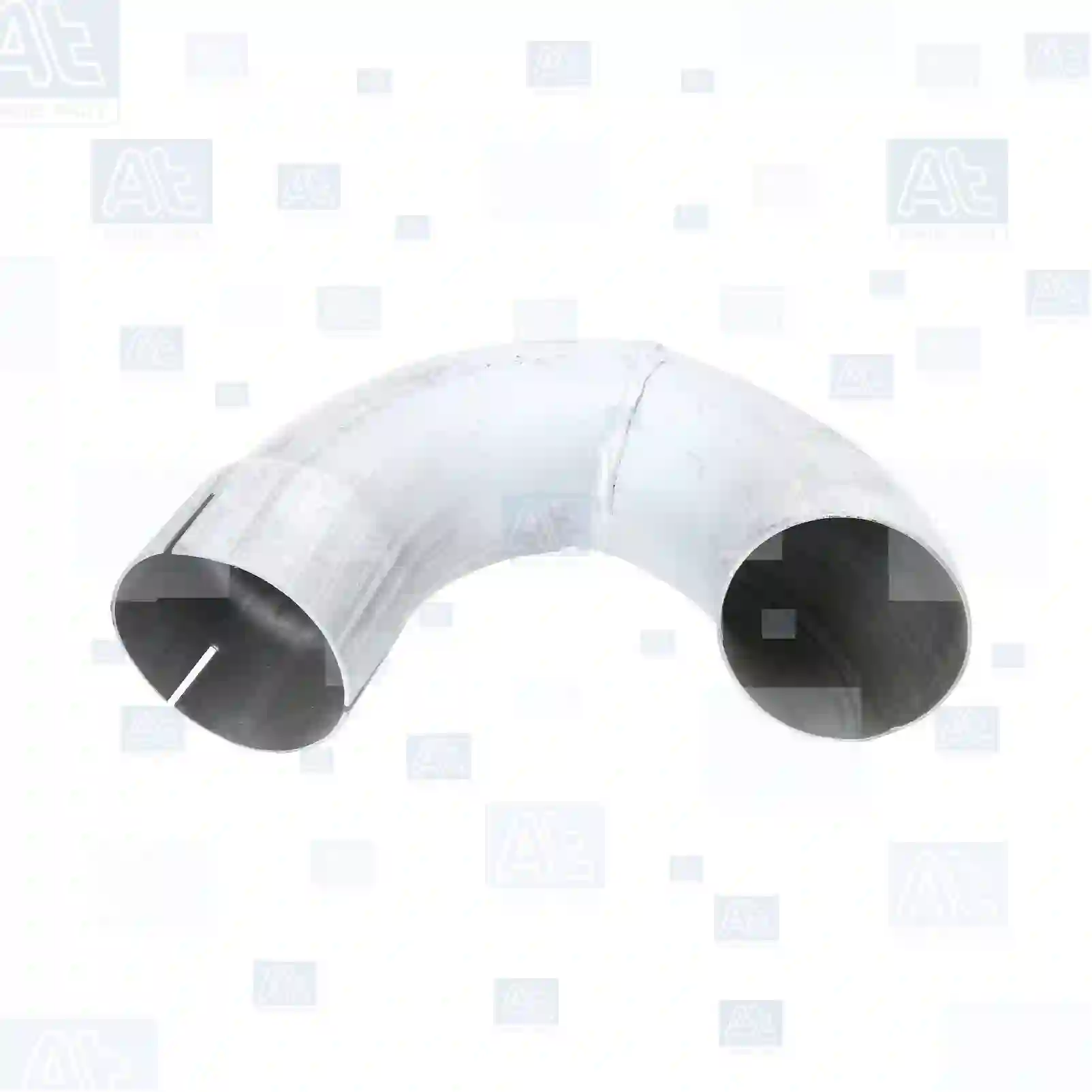 Tail Pipe Exhaust pipe, at no: 77706527 ,  oem no:1401586 At Spare Part | Engine, Accelerator Pedal, Camshaft, Connecting Rod, Crankcase, Crankshaft, Cylinder Head, Engine Suspension Mountings, Exhaust Manifold, Exhaust Gas Recirculation, Filter Kits, Flywheel Housing, General Overhaul Kits, Engine, Intake Manifold, Oil Cleaner, Oil Cooler, Oil Filter, Oil Pump, Oil Sump, Piston & Liner, Sensor & Switch, Timing Case, Turbocharger, Cooling System, Belt Tensioner, Coolant Filter, Coolant Pipe, Corrosion Prevention Agent, Drive, Expansion Tank, Fan, Intercooler, Monitors & Gauges, Radiator, Thermostat, V-Belt / Timing belt, Water Pump, Fuel System, Electronical Injector Unit, Feed Pump, Fuel Filter, cpl., Fuel Gauge Sender,  Fuel Line, Fuel Pump, Fuel Tank, Injection Line Kit, Injection Pump, Exhaust System, Clutch & Pedal, Gearbox, Propeller Shaft, Axles, Brake System, Hubs & Wheels, Suspension, Leaf Spring, Universal Parts / Accessories, Steering, Electrical System, Cabin